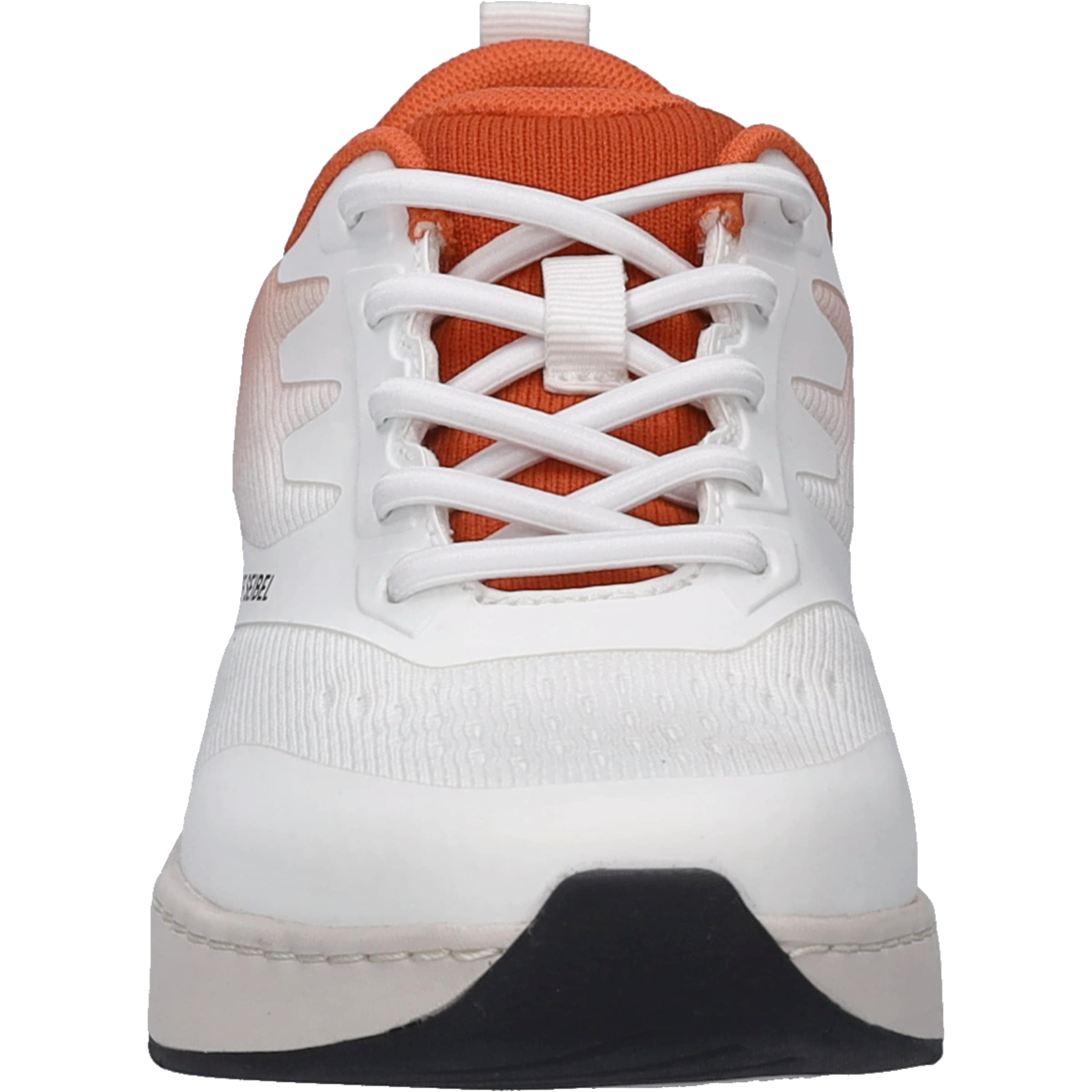 Josef Seibel Sneaker »Elli 53, rot-kombi«