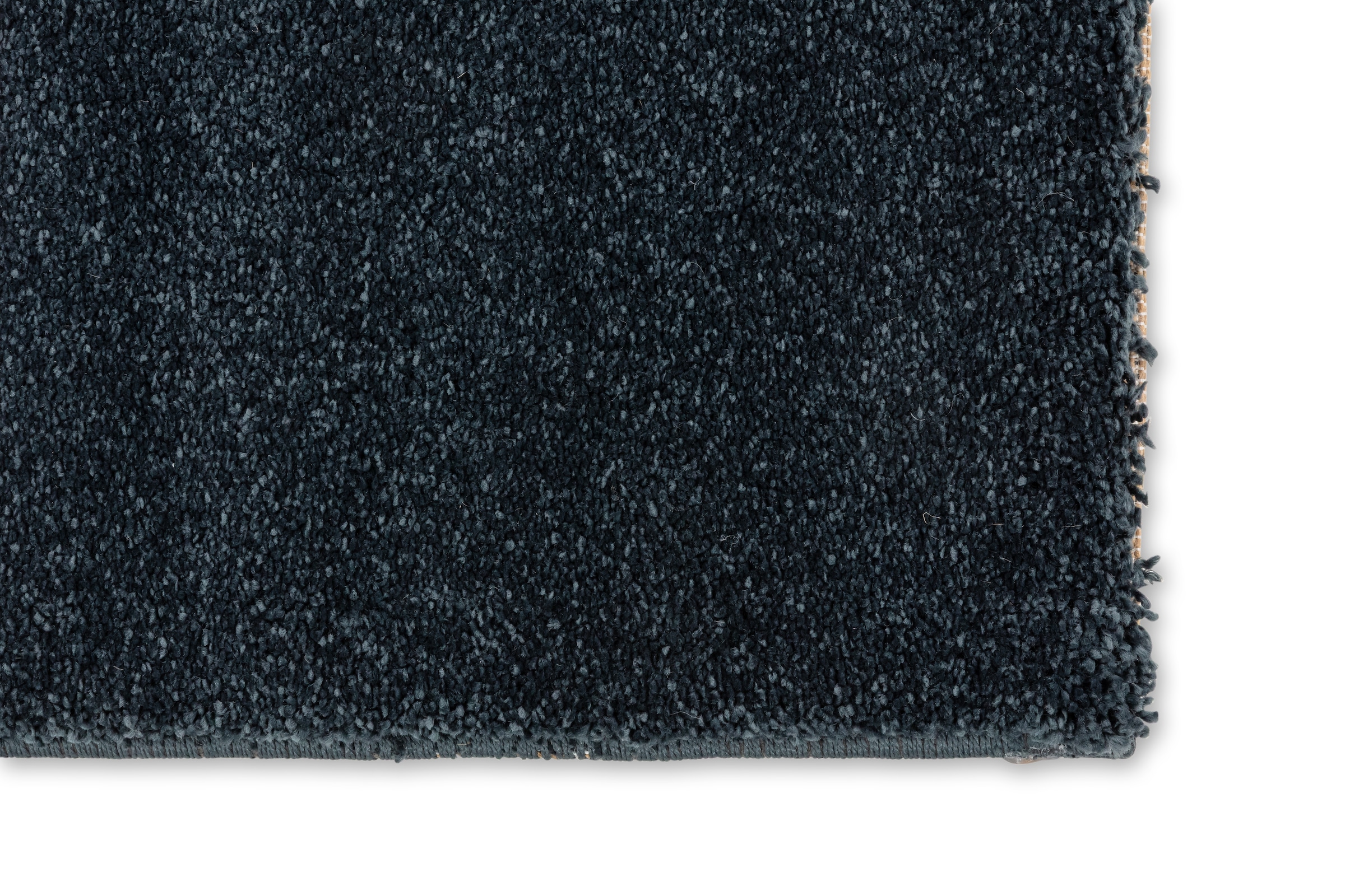 SCHÖNER WOHNEN-Kollektion Teppich »Pure 250« rechteckig 2,1 mm Höhe