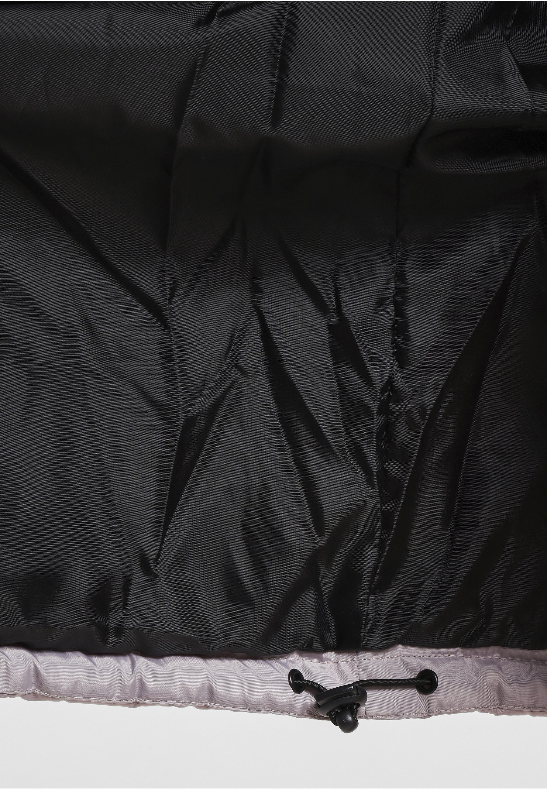 Karl Kani Winterjacke »Karl Kani Herren« 1 Stk. tlg. ohne Kapuze