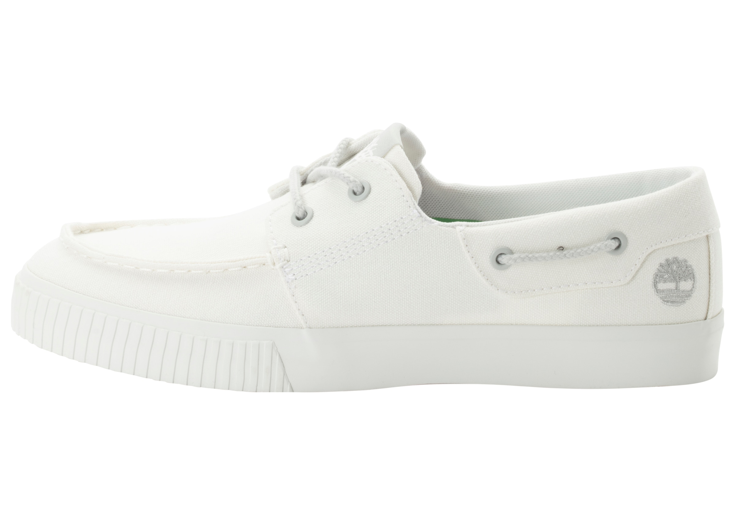 Timberland Sneaker »MYLO BAY LOW LACE UP SNEAKER«