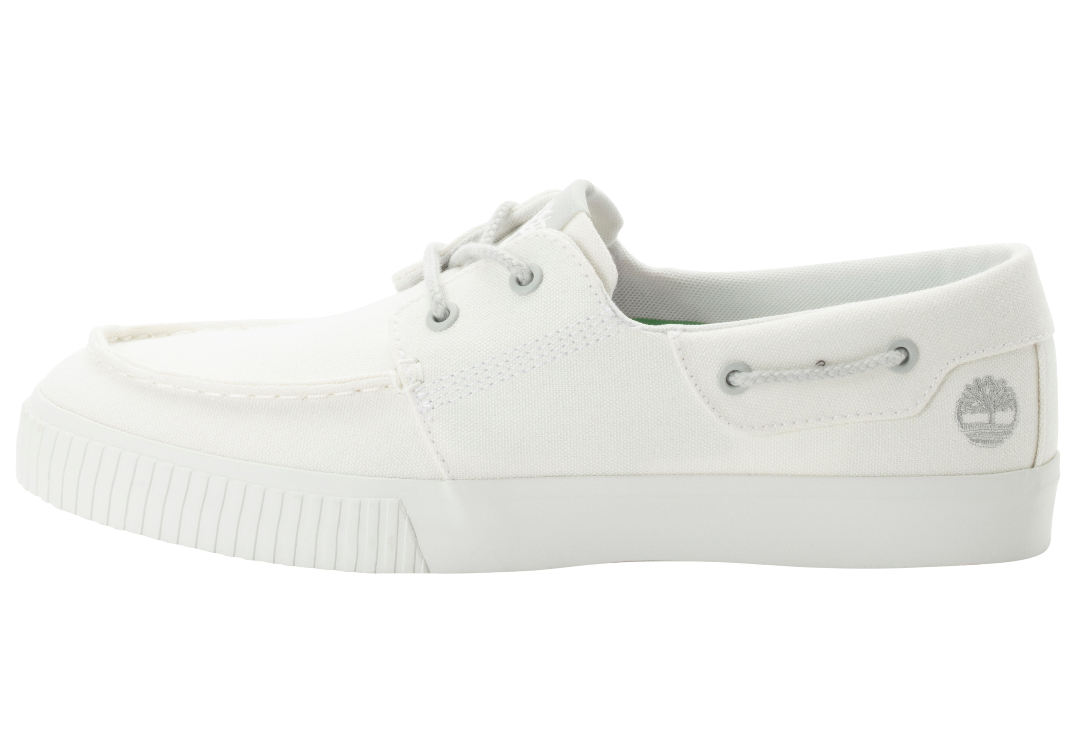 Thumbnail - Timberland "MYLO BAY LOW LACE UP SNEAKER"