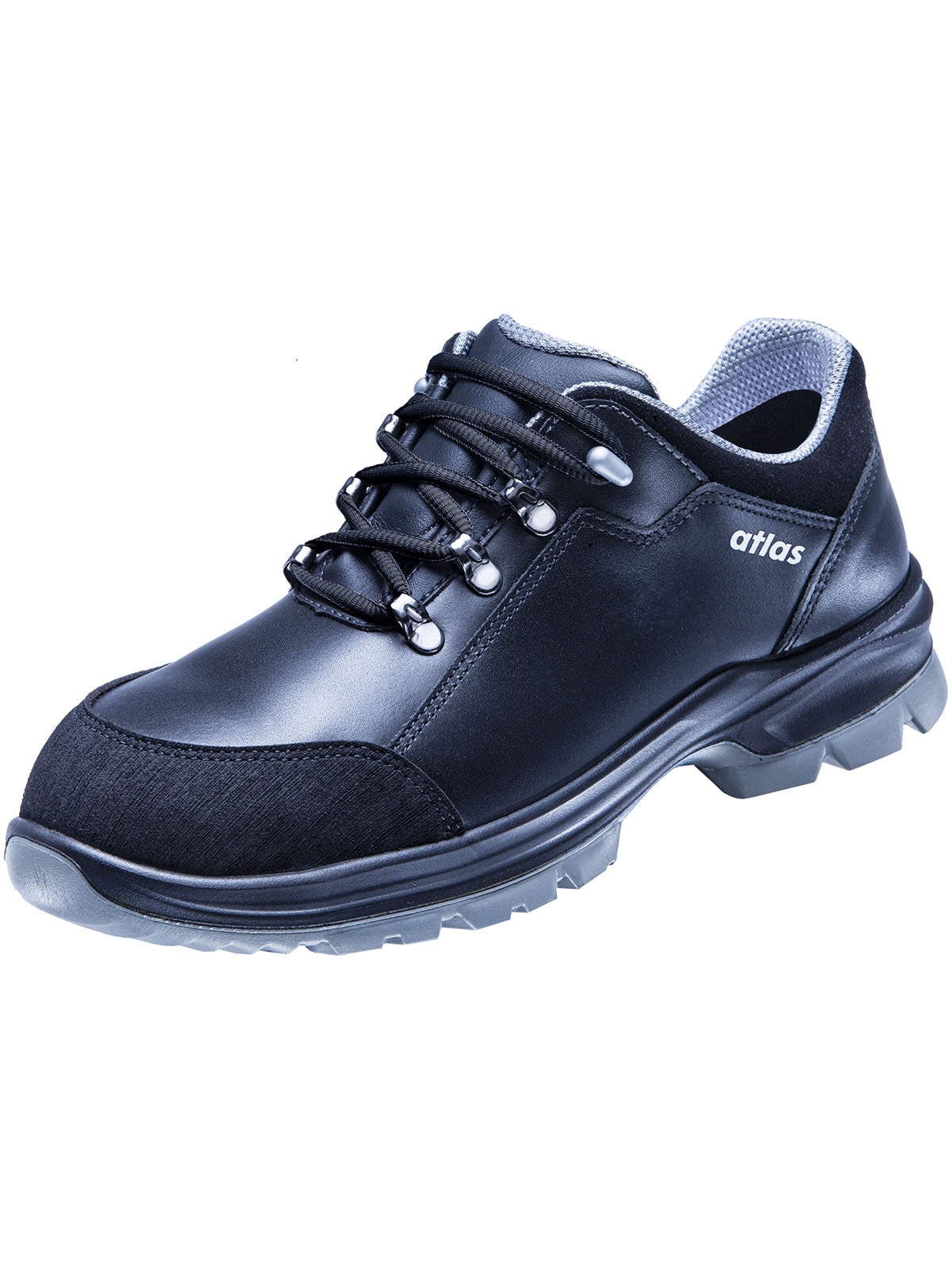 Atlas Schuhe Sicherheitsschuh "Agrar HSX"