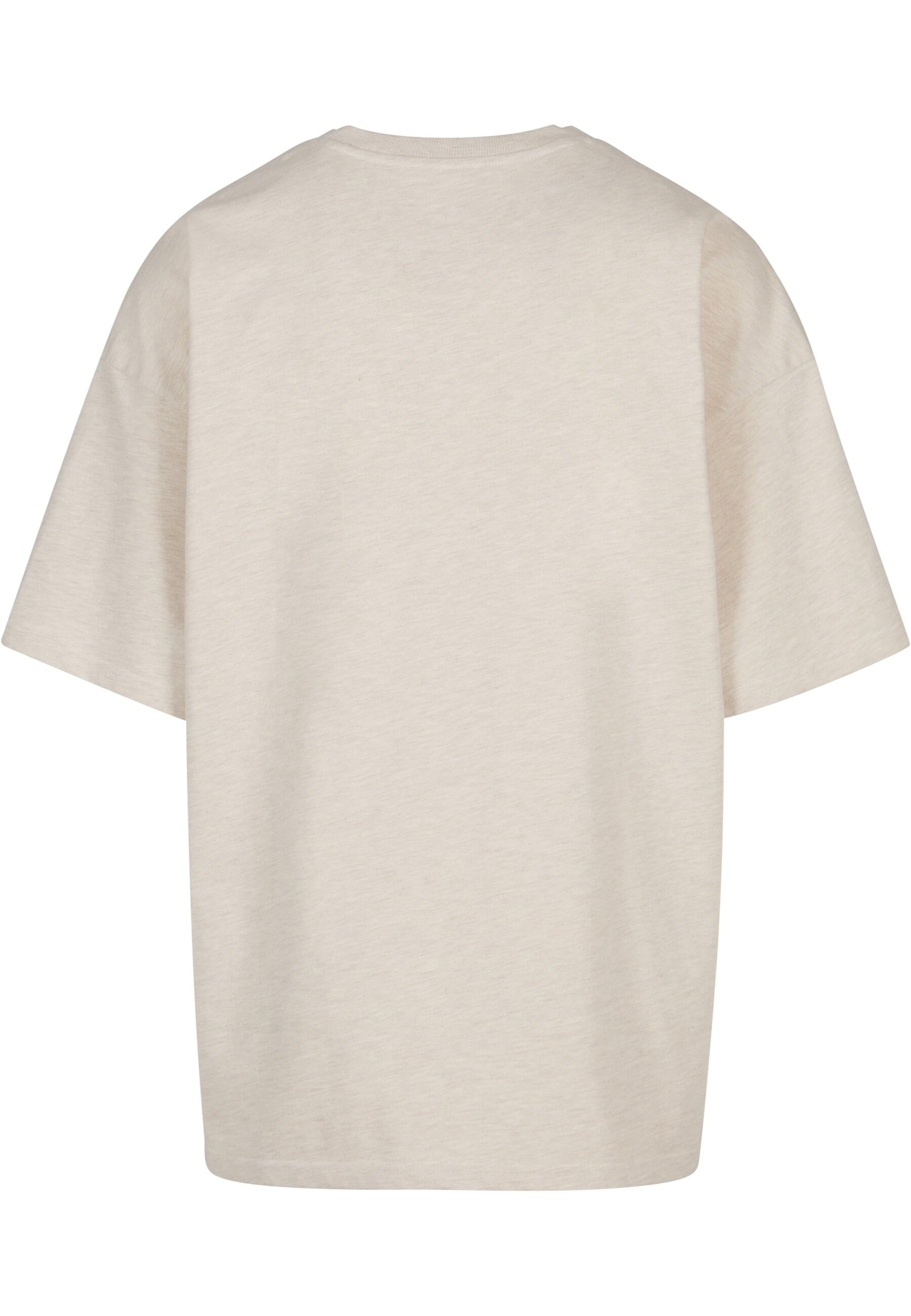 Karl Kani T-Shirt »Karl Kani Herren«, (1 tlg.)