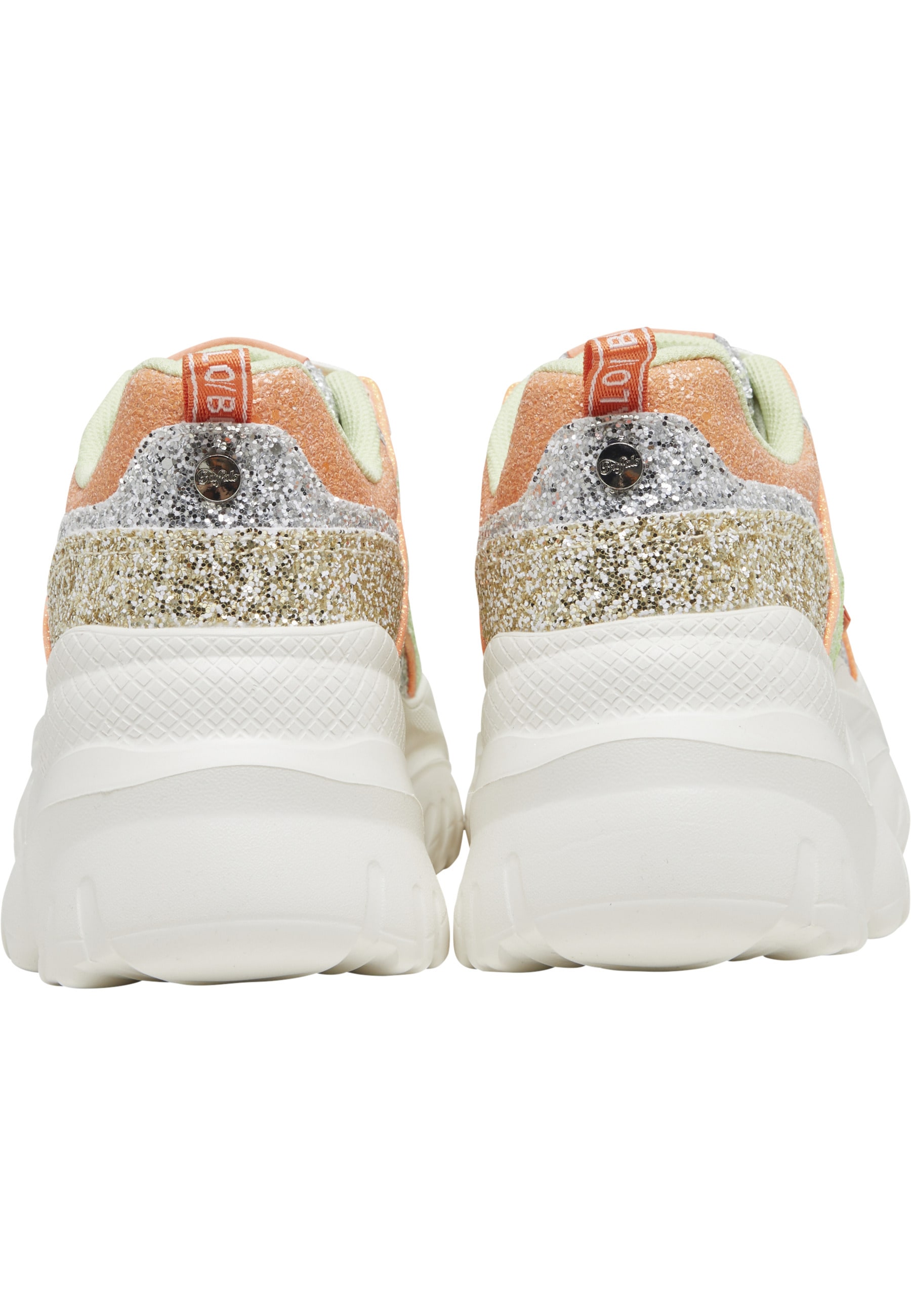 Buffalo Trainingsschuh »Buffalo BLISS ONE GLAM«