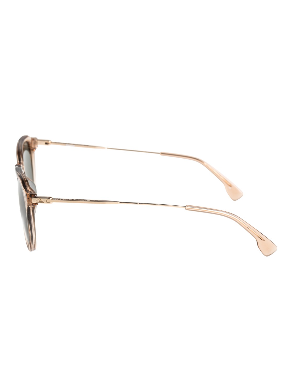 Quiksilver Sonnenbrille »Enhancer«