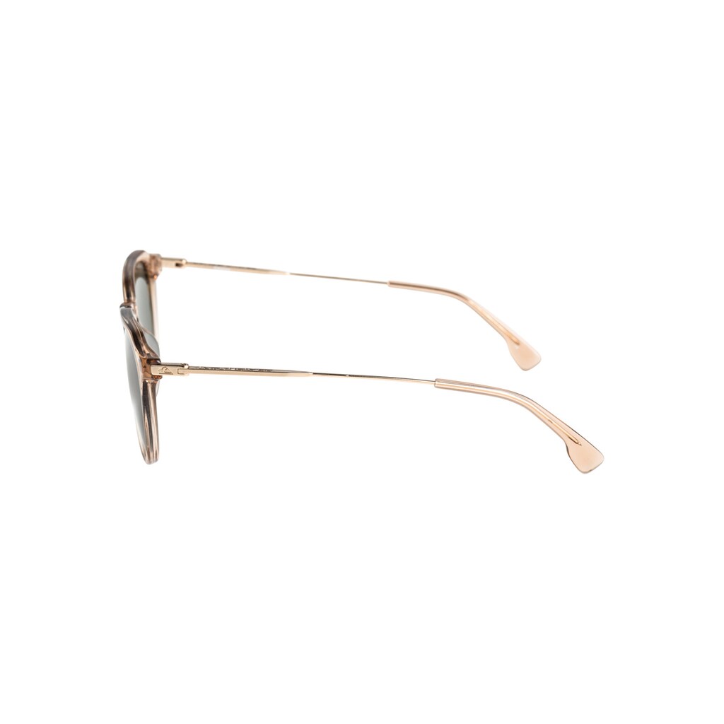 Quiksilver Sonnenbrille »Enhancer«