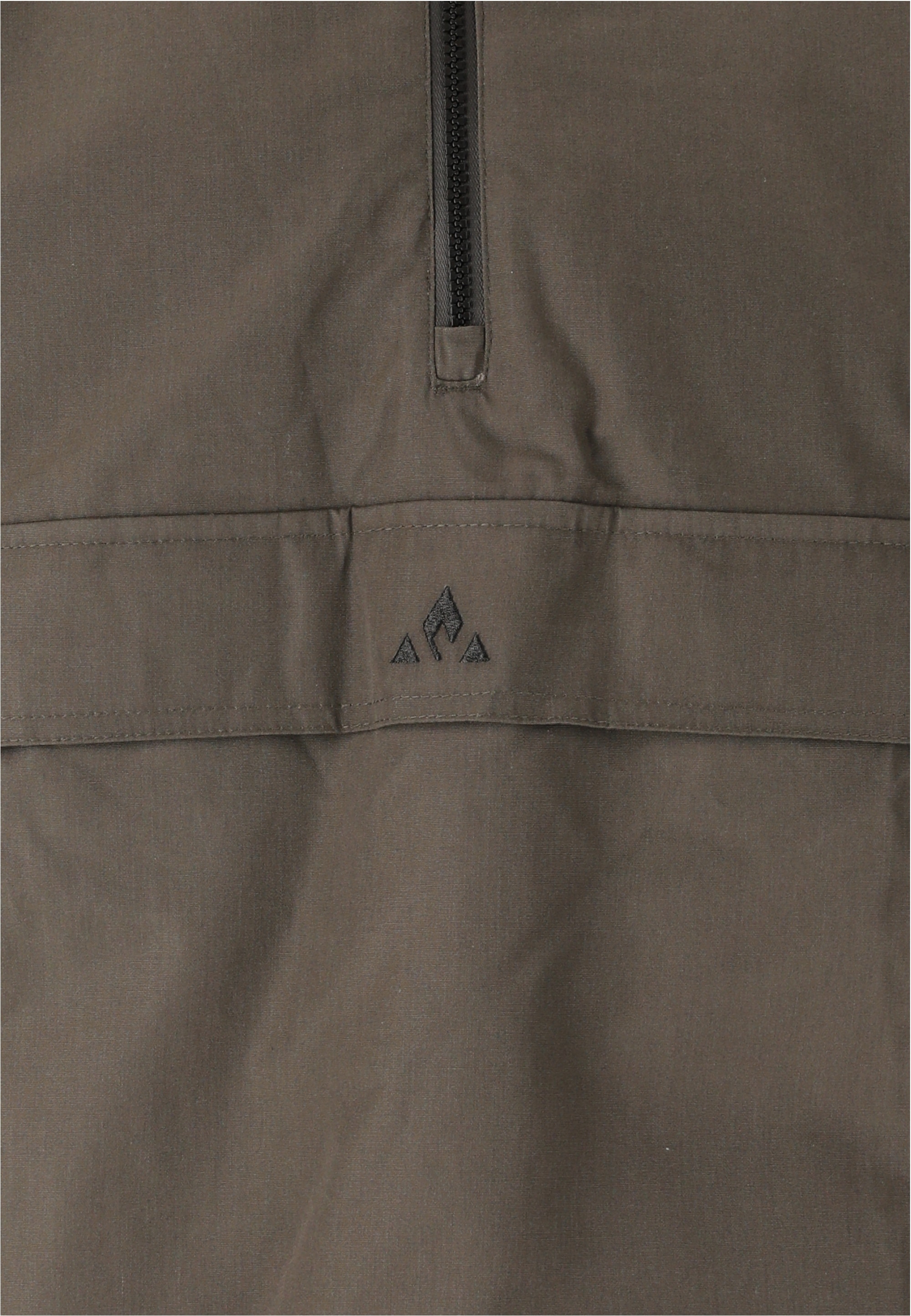 WHISTLER Winterjacke »Lonato« in atmungsaktiver Qualität