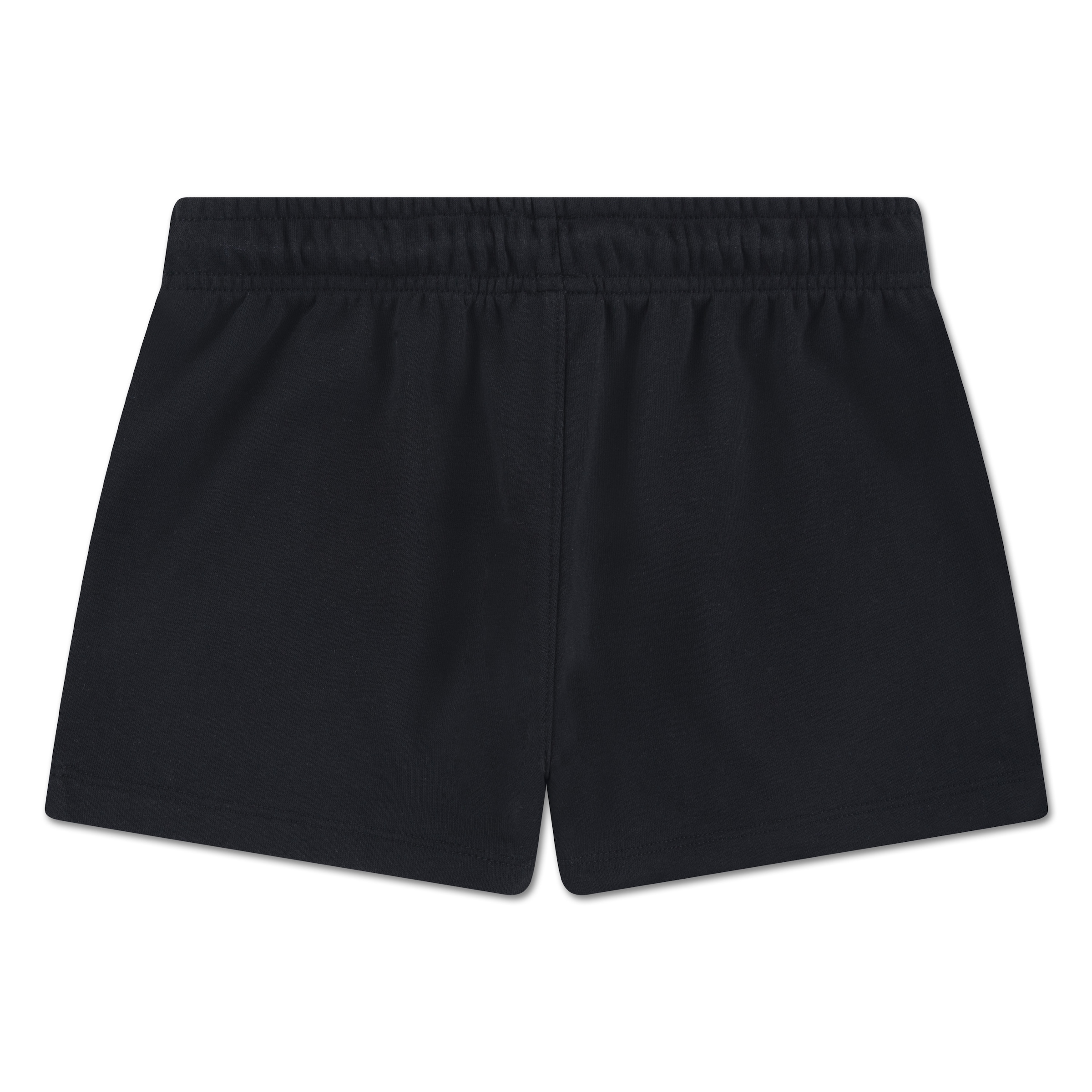 Converse Sweatshorts »CNVG DISSECTED CTP CORE SHORT«  für Kinder und Jugendliche, sportlicher Stil