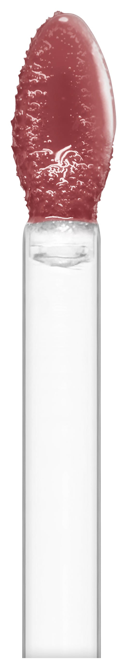 NYX Lipgloss »NYX Professional Makeup Gumdrop Gloss Stain«