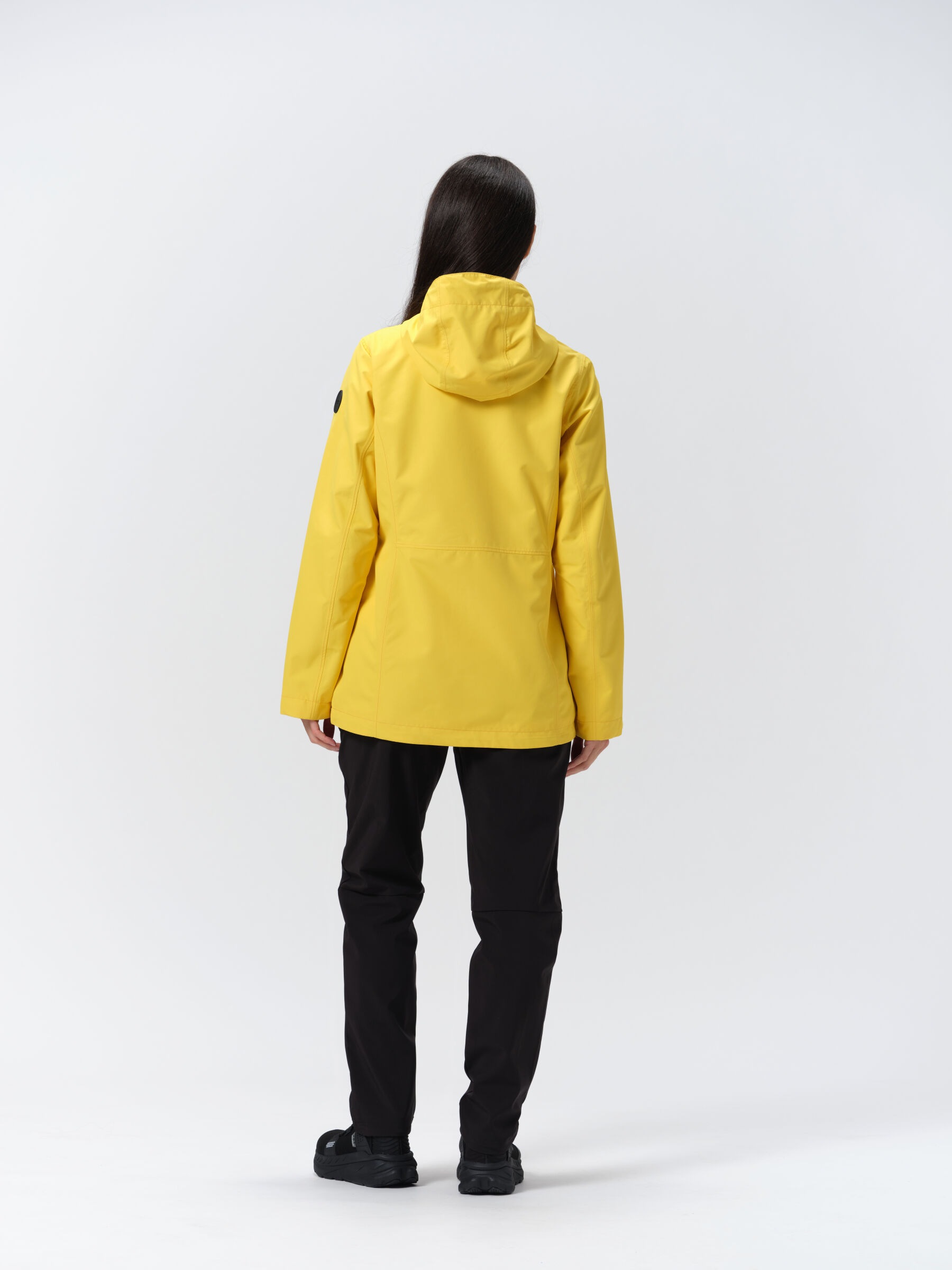 Icepeak Outdoorjacke »Icepeak Jacke ADENAU«