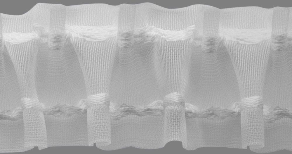 Good Life Smokband "Teve" zum Aufnähen für Stoffe günstig online kaufen