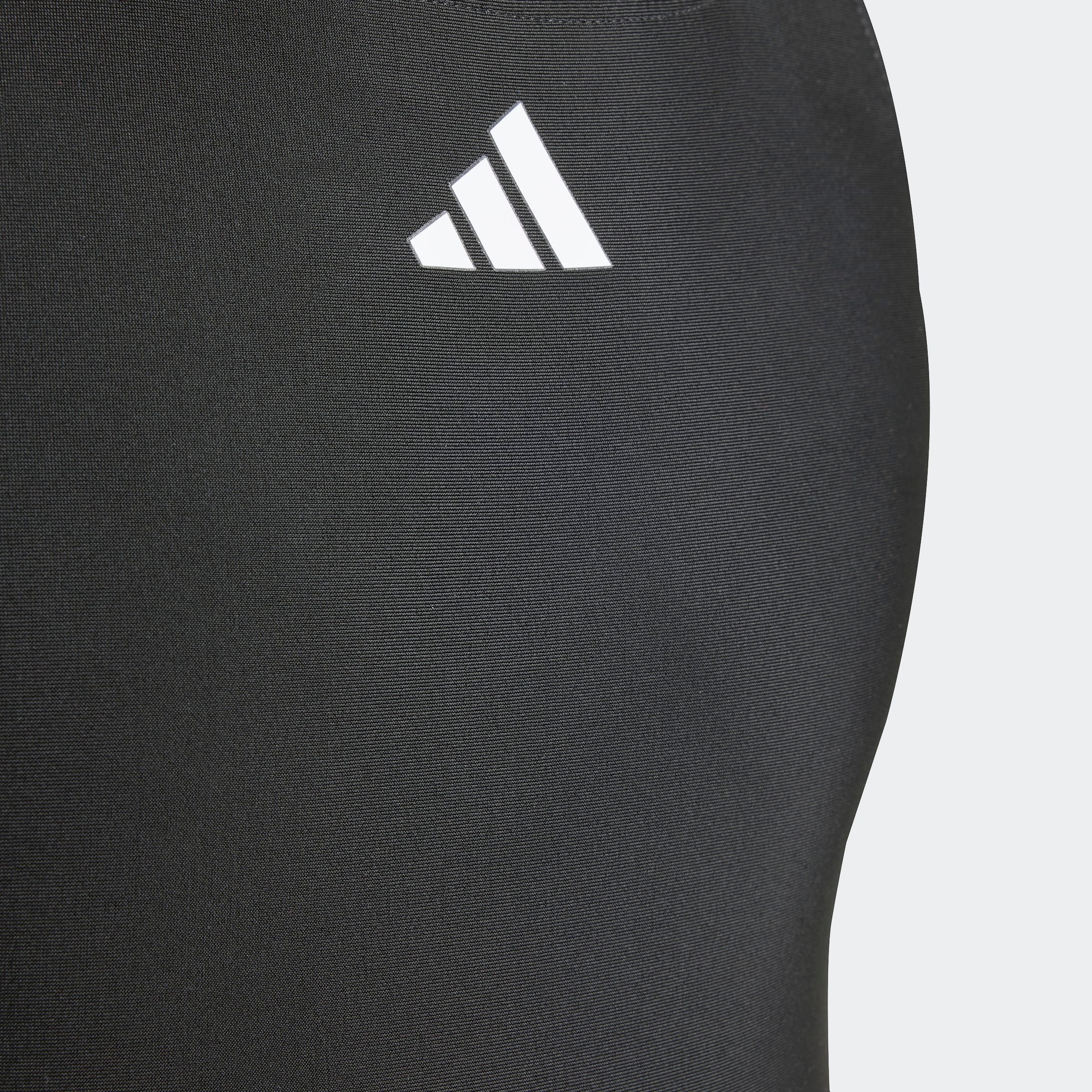 adidas Performance Badeanzug »BB  CBCK SUIT Y« 1 Stk.