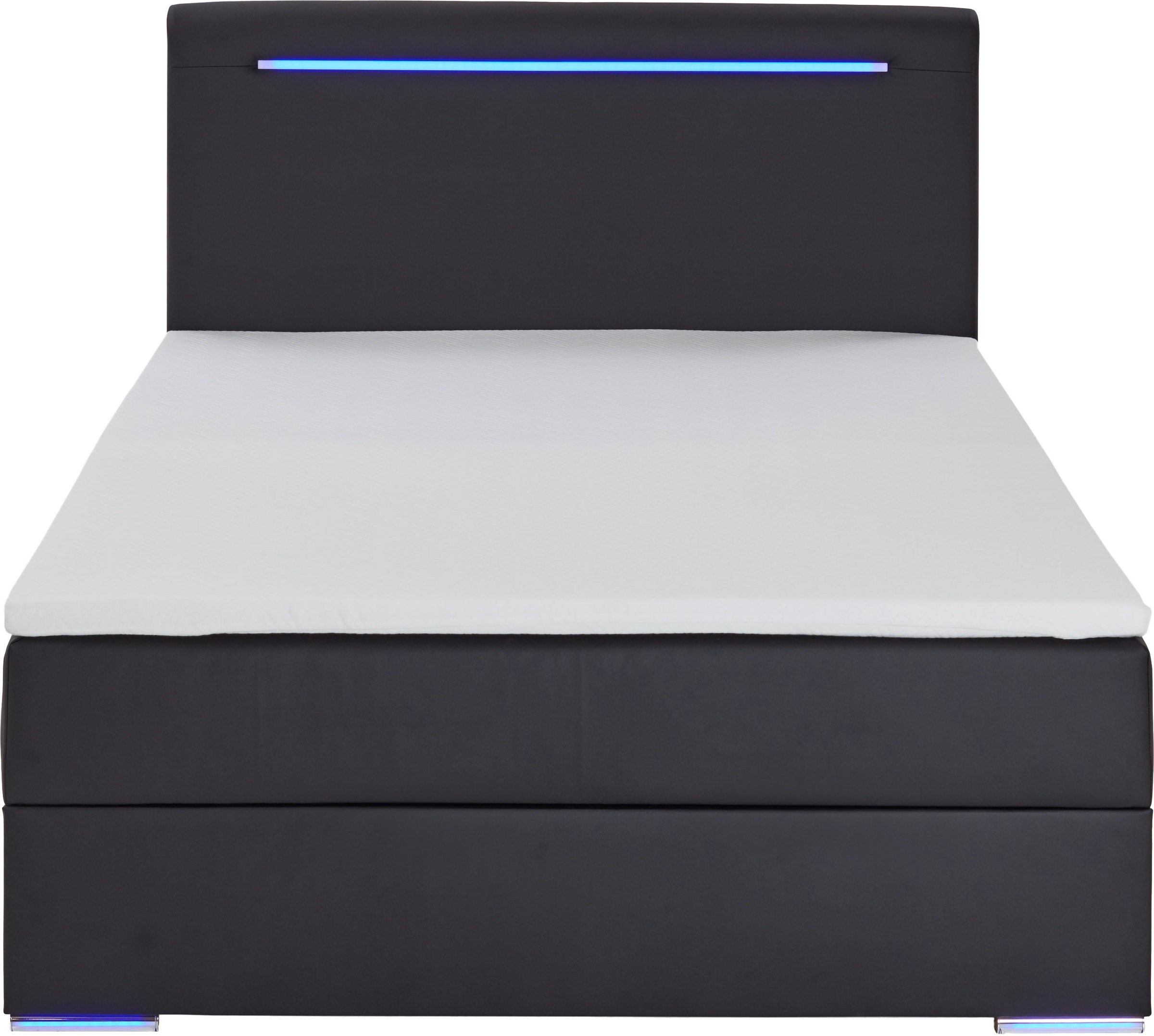 meise.möbel Boxbett »Candela 2«