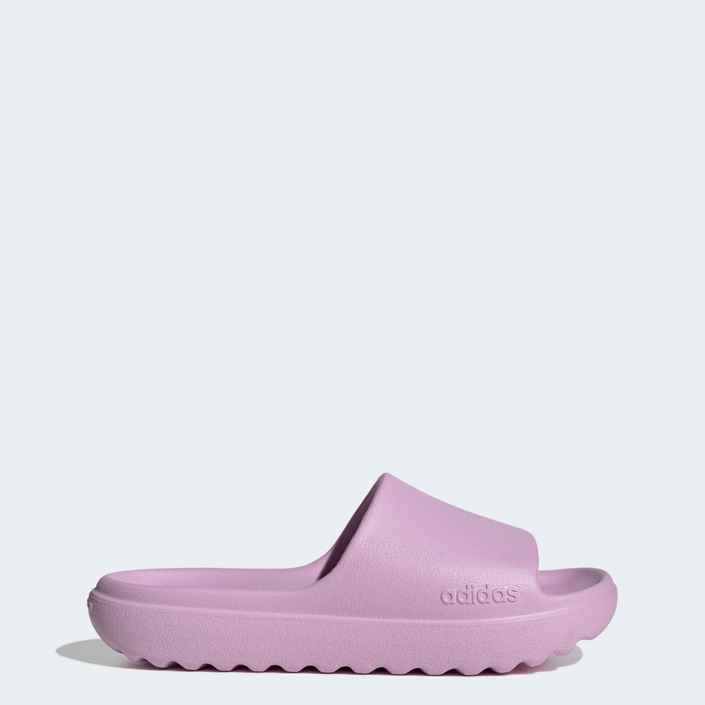 adidas Sportswear Badesandale »LUMIA ADILETTE«  Badelatschen