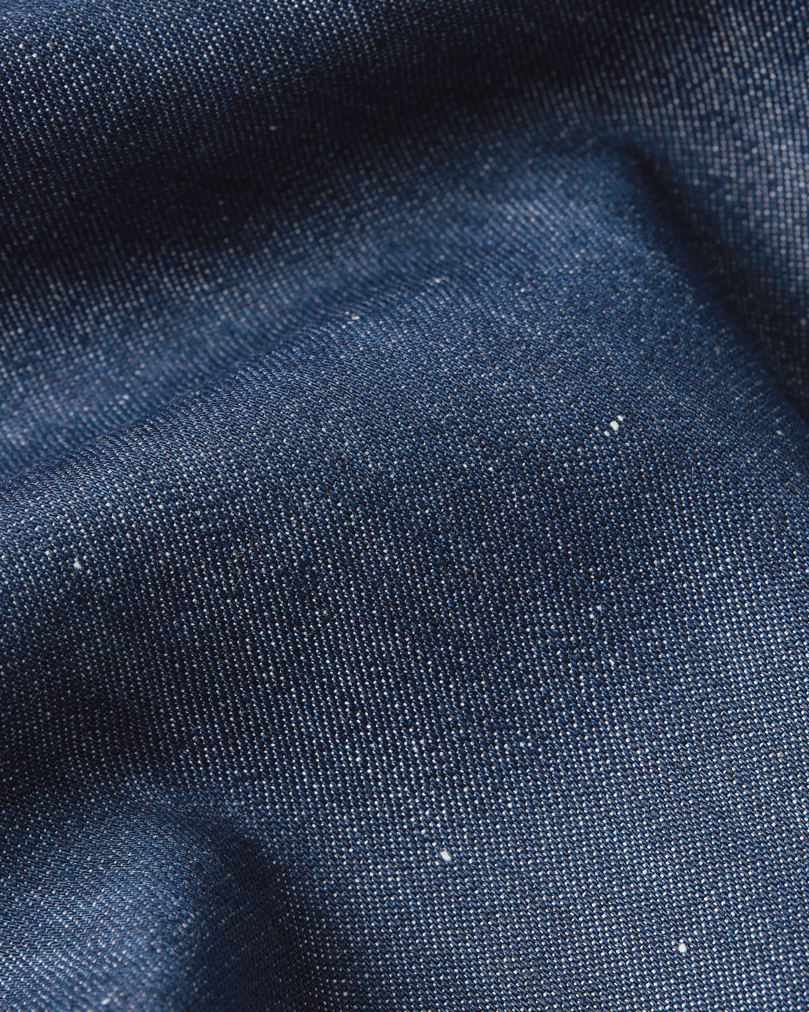 G-STAR Regular-fit-Jeans »Pleated Chino Relaxed Tapered Jeans«