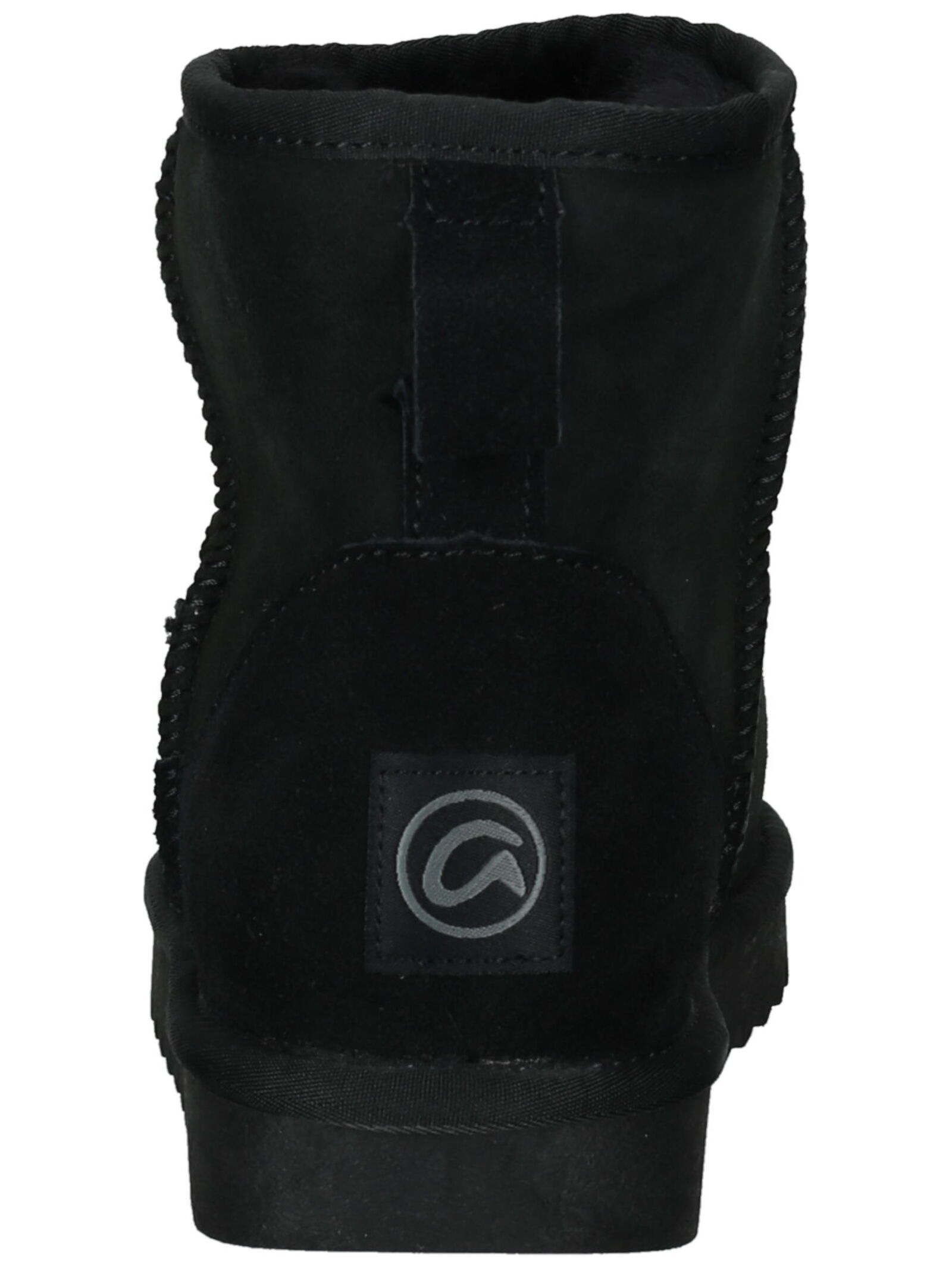 Ara Stiefelette »Ara Stiefelette Veloursleder«