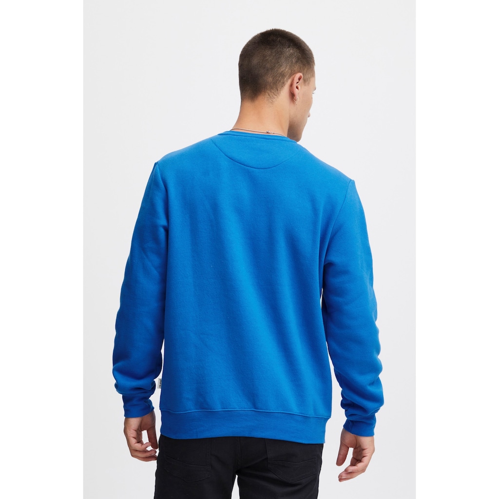 Blend Sweatshirt »BLEND Sweatshirt«