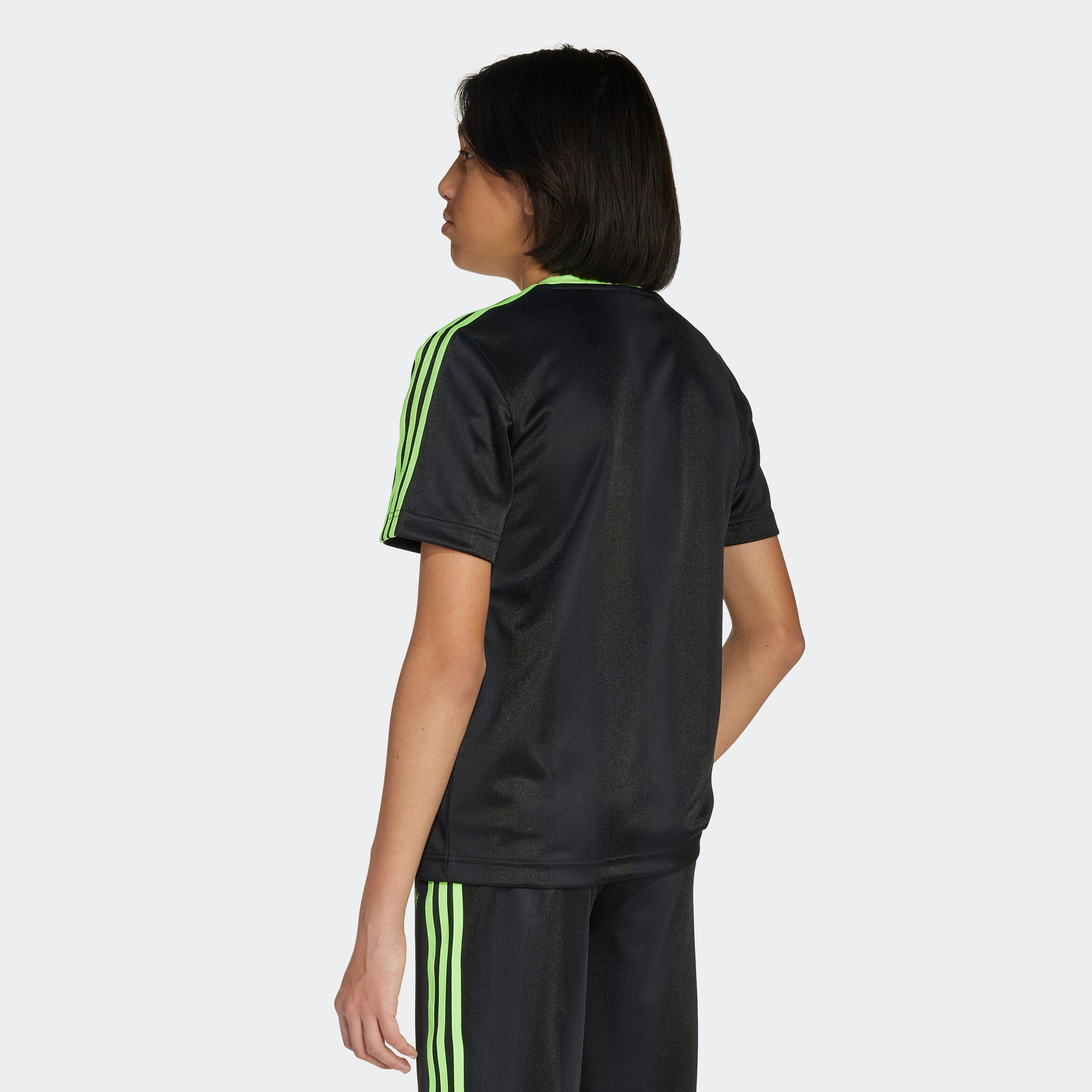 adidas Originals T-Shirt »TEE«
