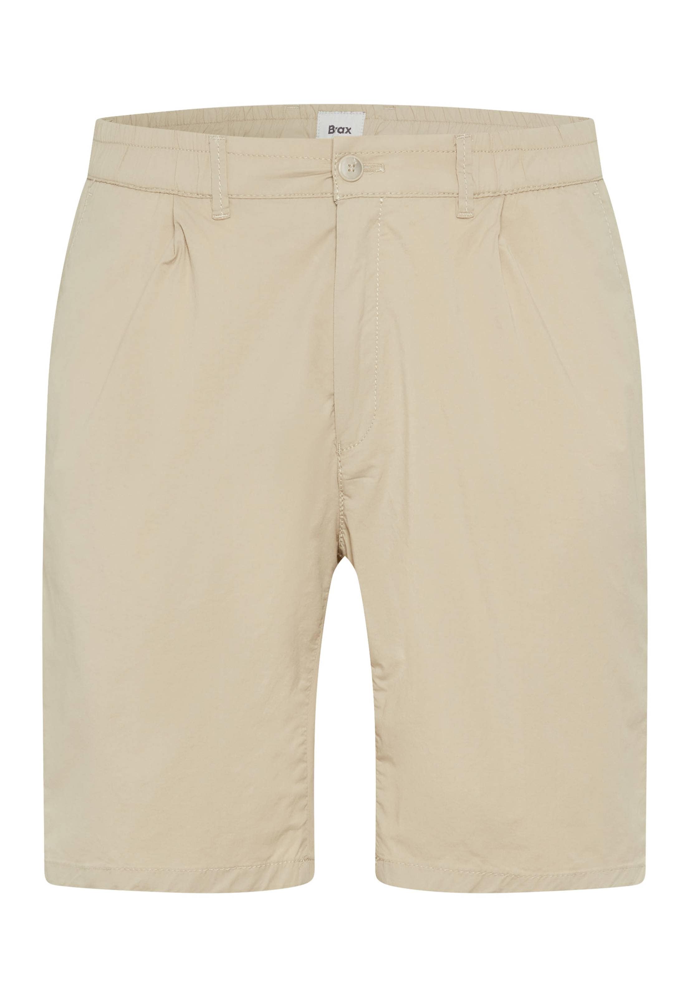 Brax Chinohose »Style TINO«