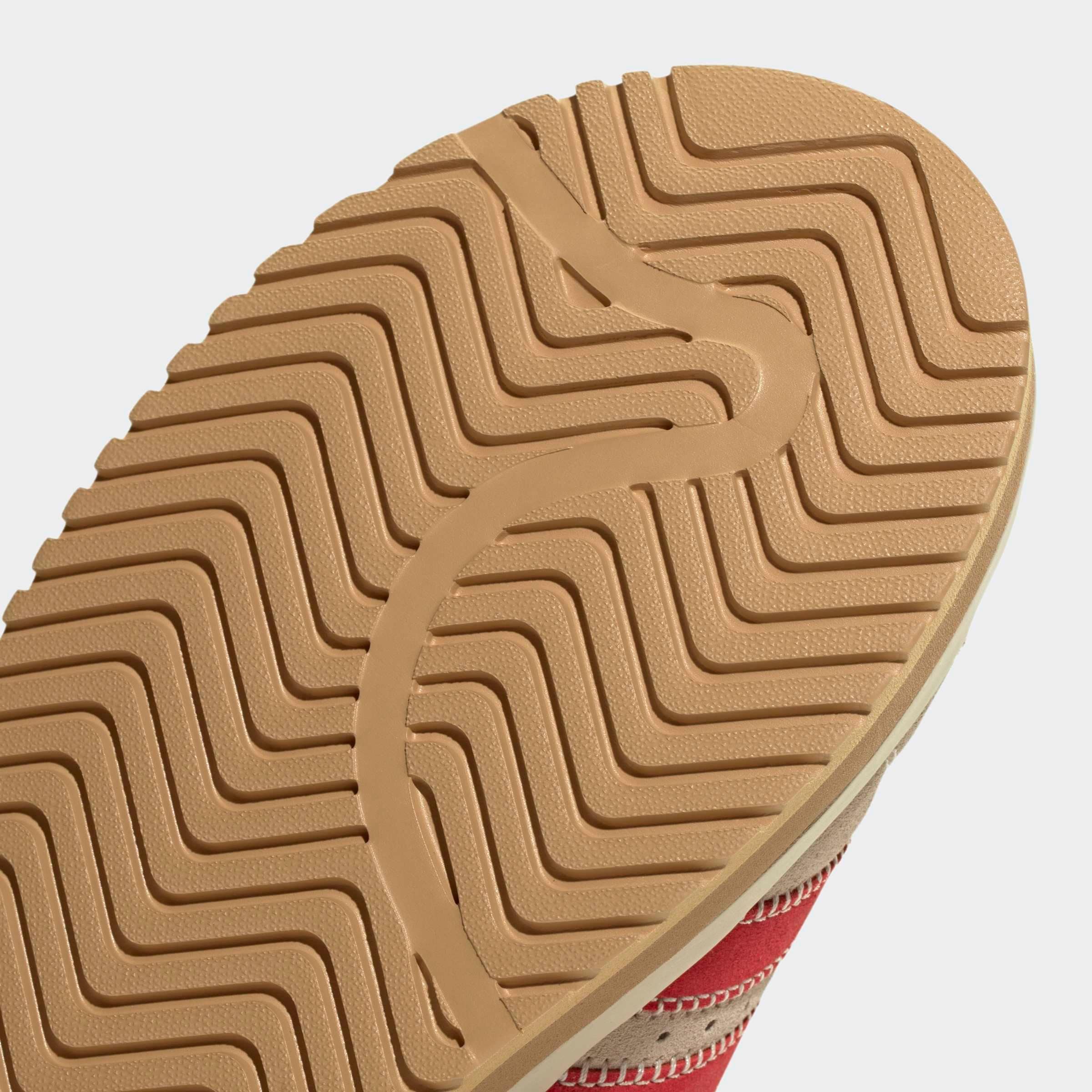 adidas Originals Pantolette »CAMPUS 00S WINTER LOW«