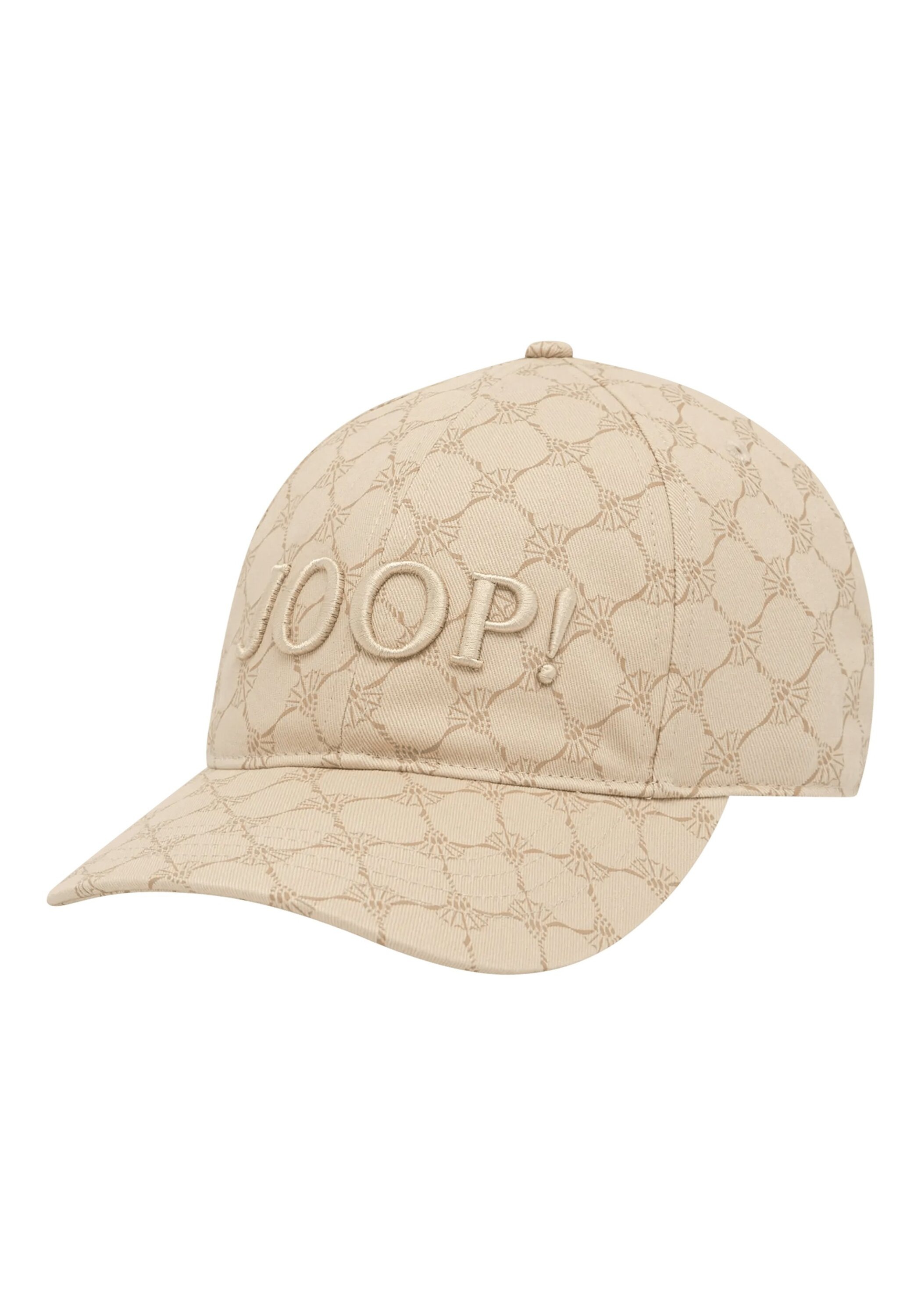 JOOP Snapback Cap "Cap 261AH58Adriana" günstig online kaufen