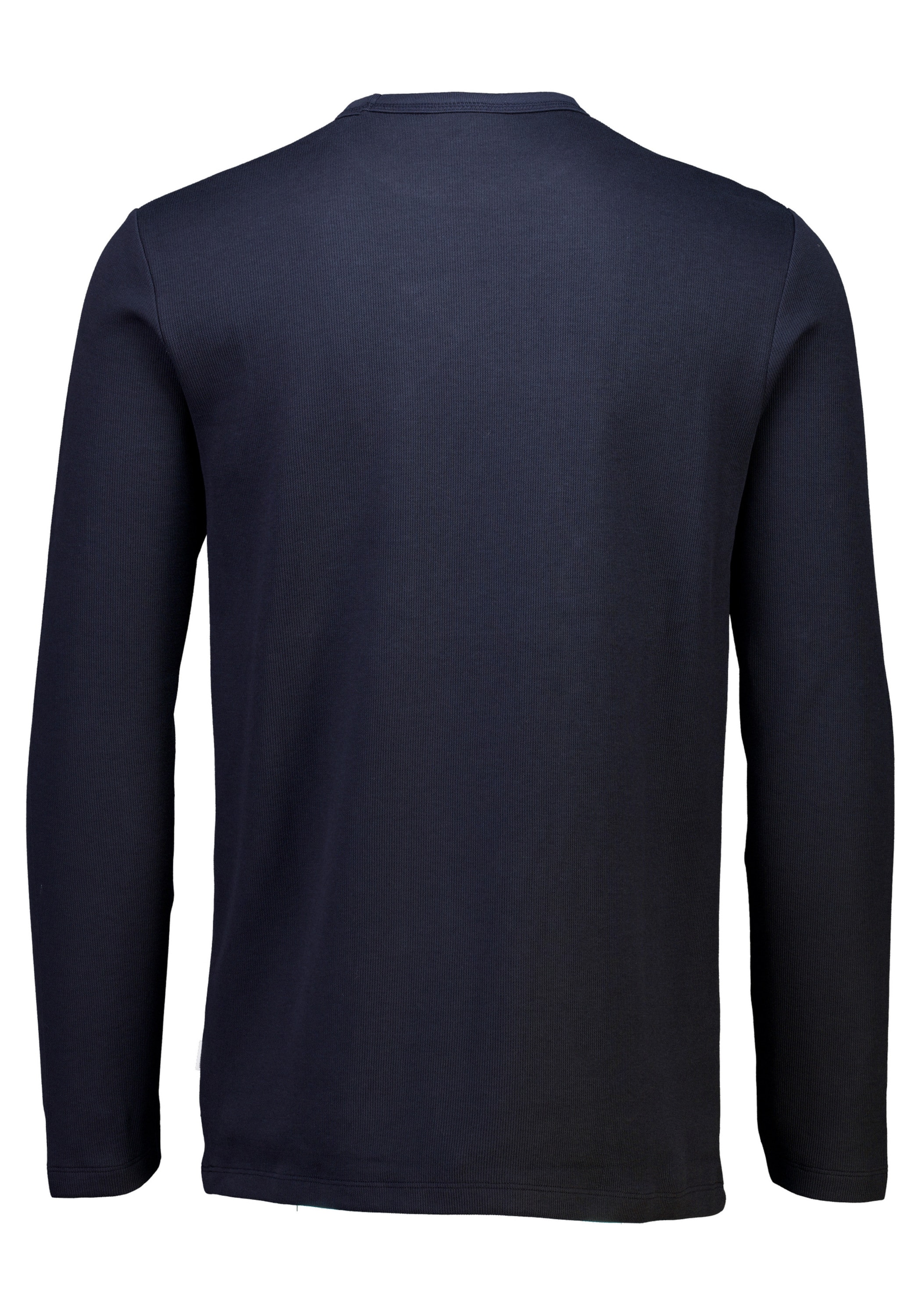 LINDBERGH T-Shirt »Lindbergh T-shirt«