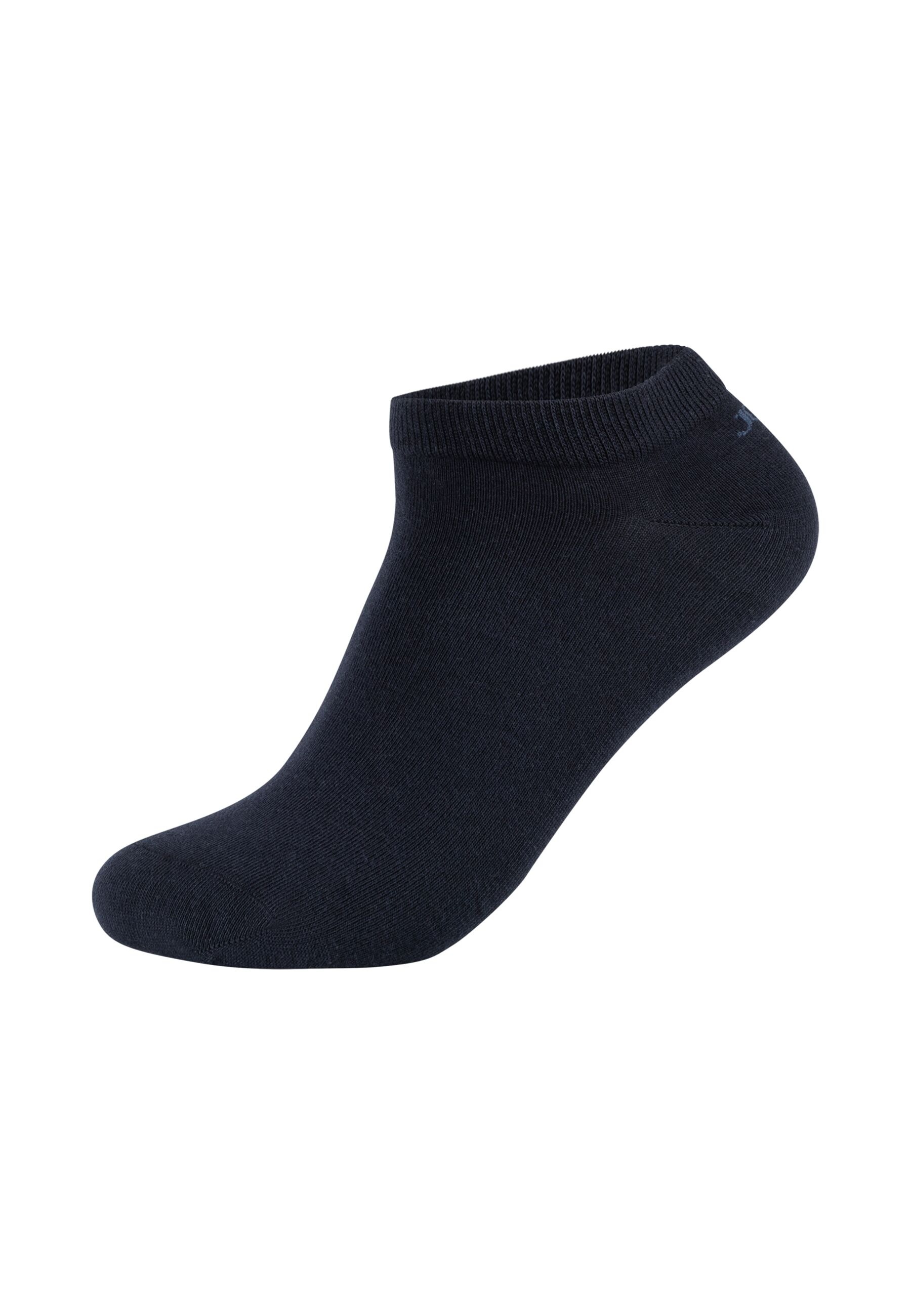 JOOP! Sneakersocken »Sneakersocken 4er Pack«