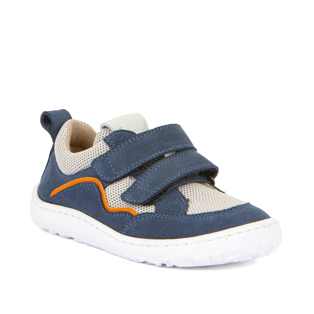 froddo ® Sneaker »Barefoot Base« batai Freize...