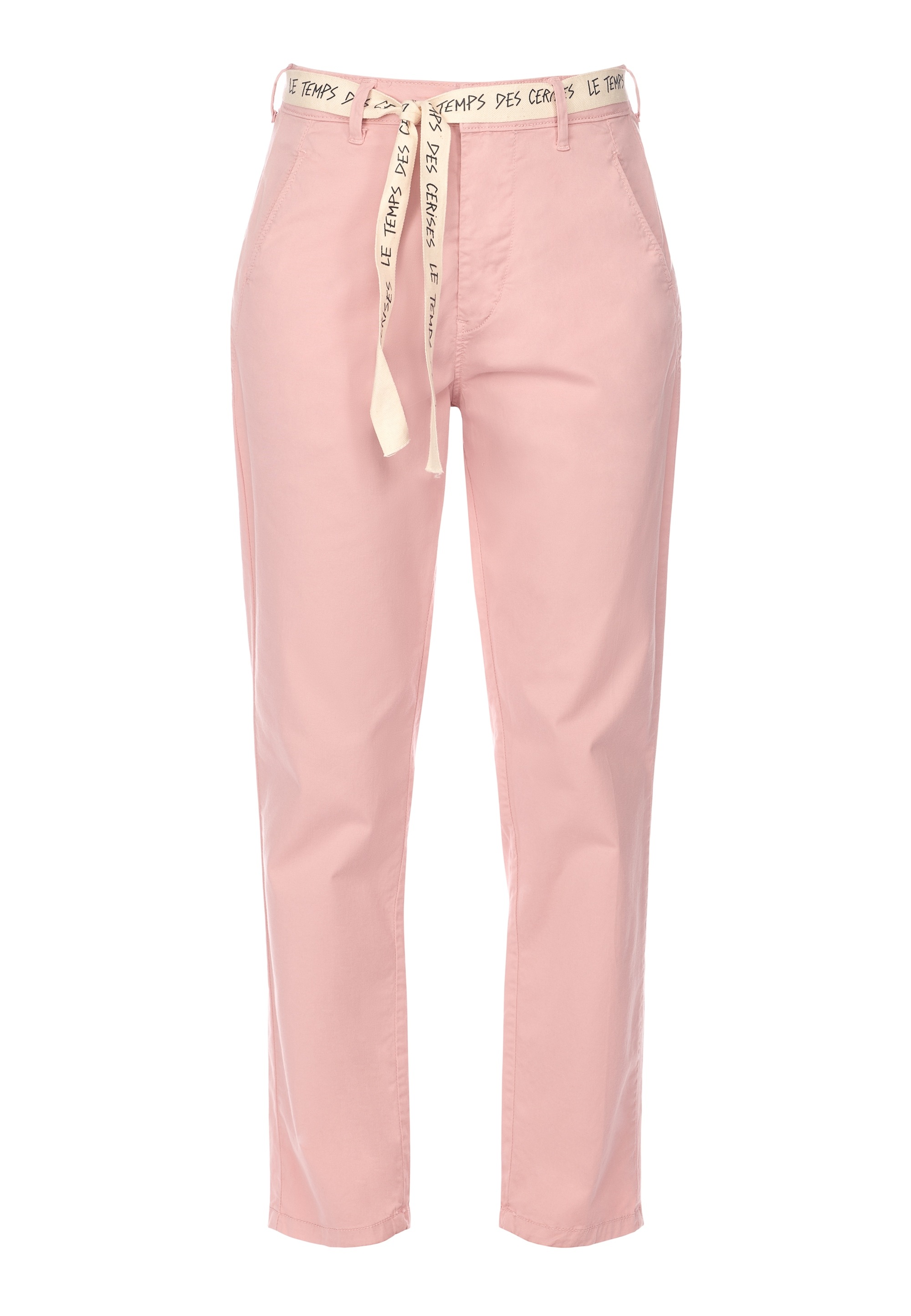 Le Temps Des Cerises Bequeme Jeans »ARLO«, in klassischem Design