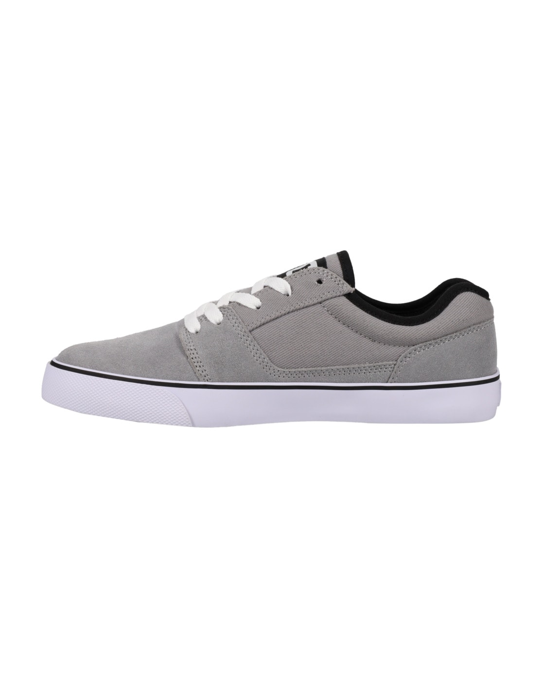 DC Shoes Sneaker »Tonik«