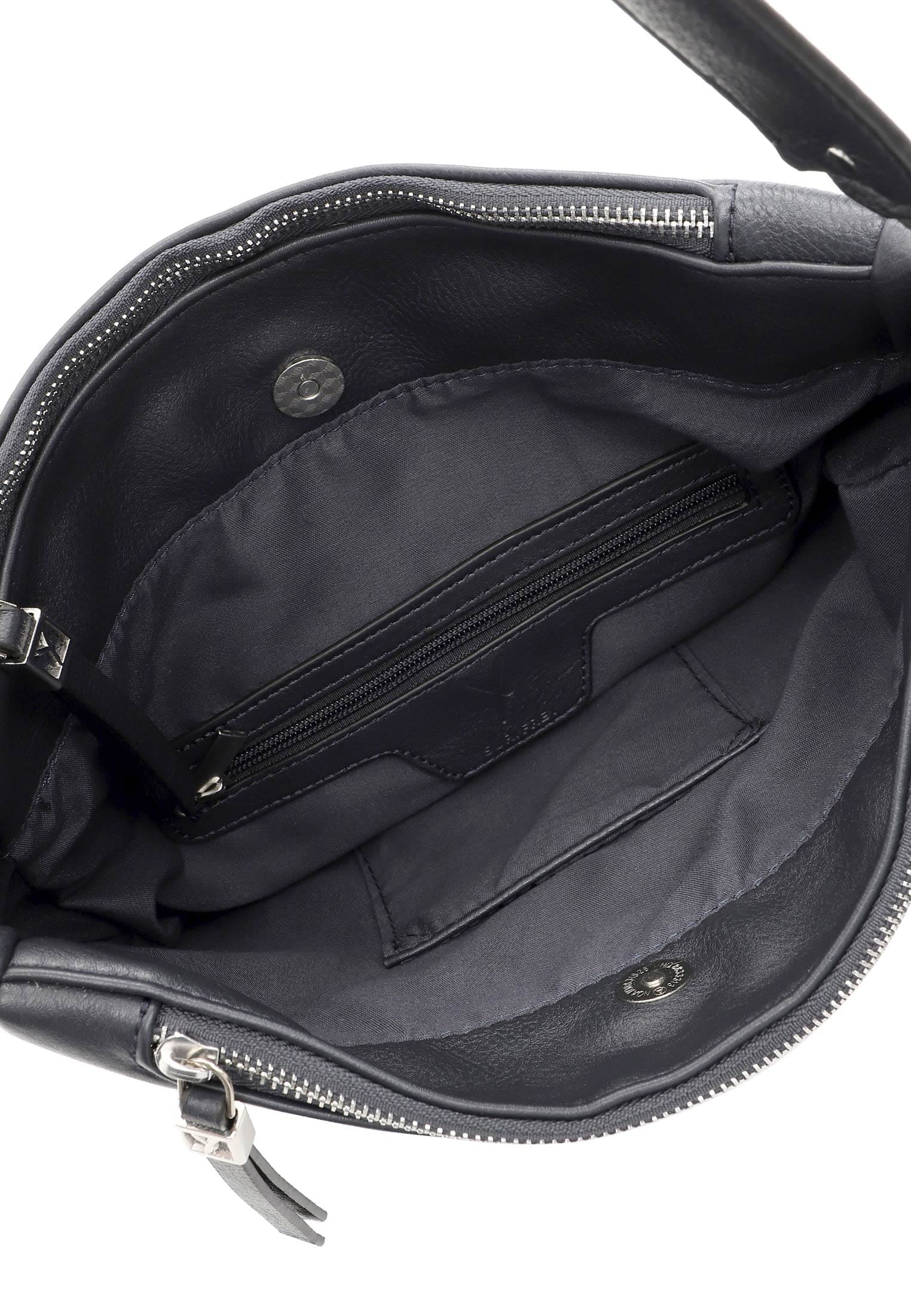 SURI FREY Beuteltasche »Beutel SFY Abbey«