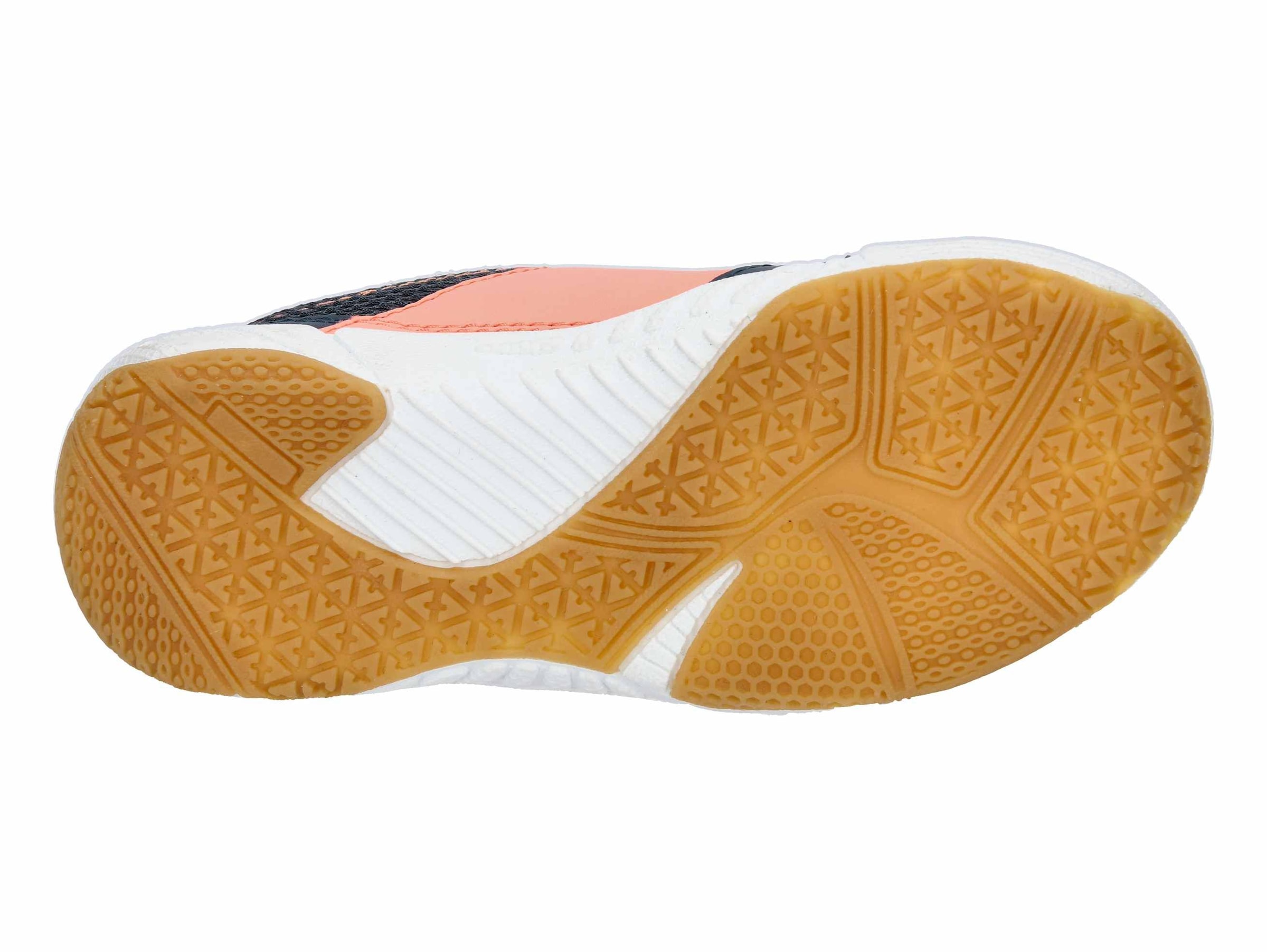 Lico Hallenschuh »Sportschuh Sport VS«