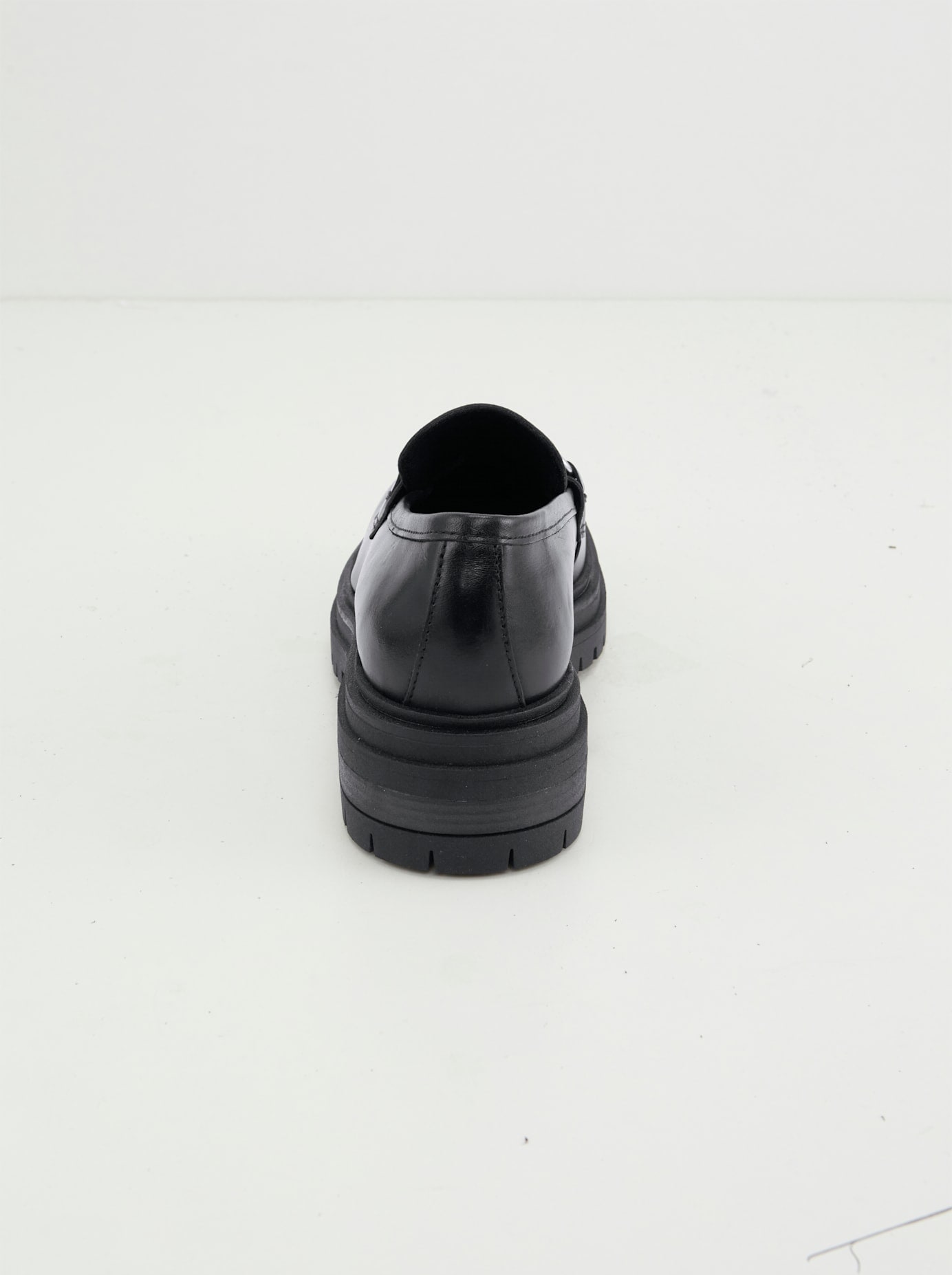 heine Slipper