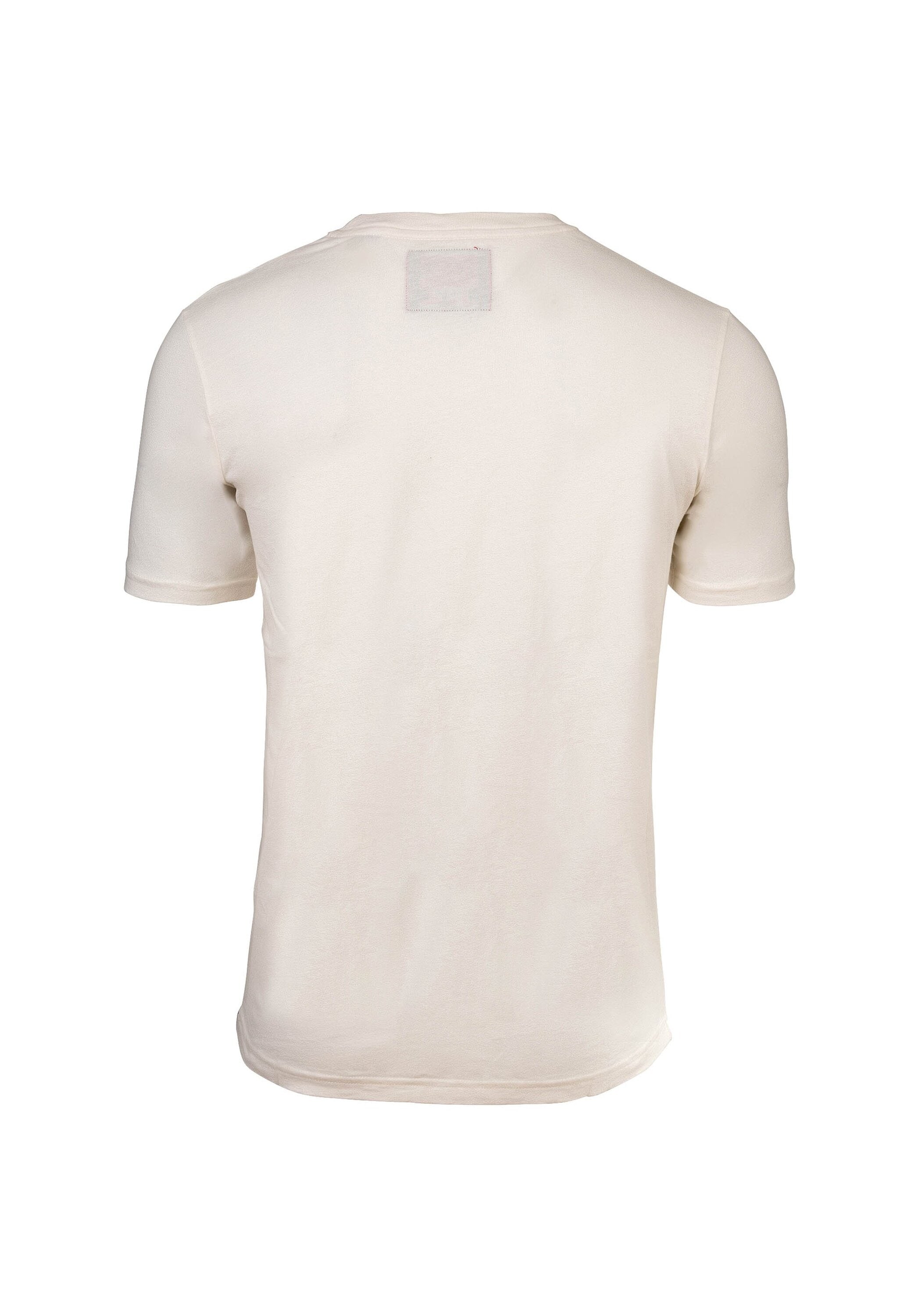 Superdry T-Shirt »T-Shirt VI Classic Tee 1er Pack«