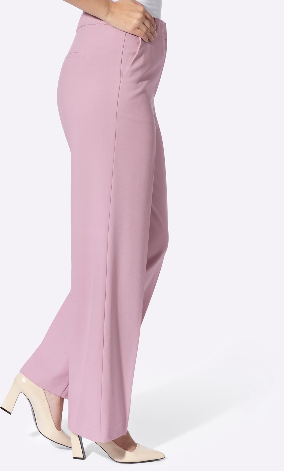 heine Webhose