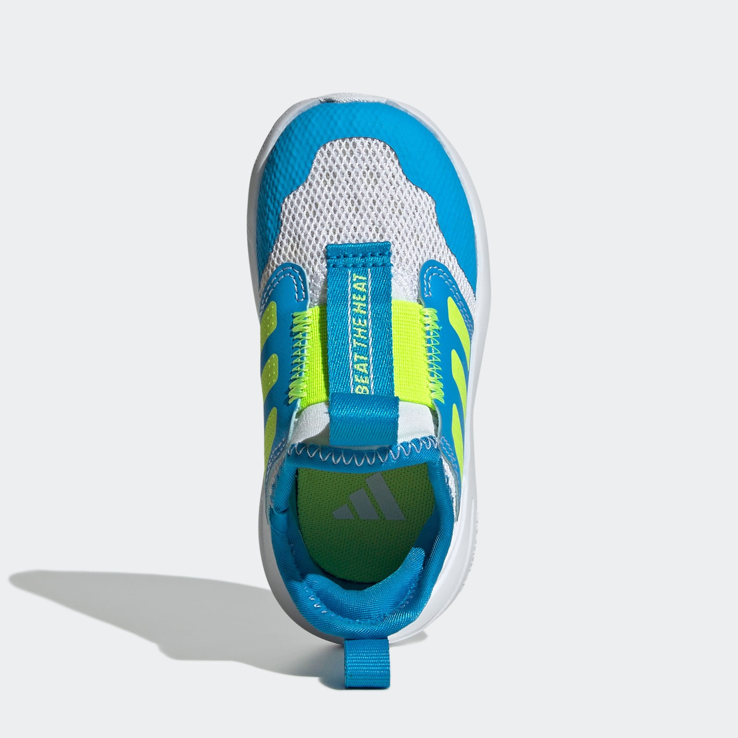 adidas Sportswear Sneaker »TENSAUR RUN 3.0 KIDS«, für Kinder