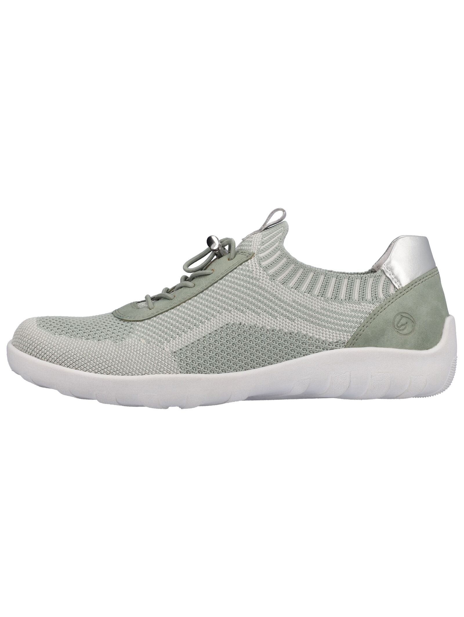 Remonte Sneaker "Remonte Sneaker Textil" günstig online kaufen