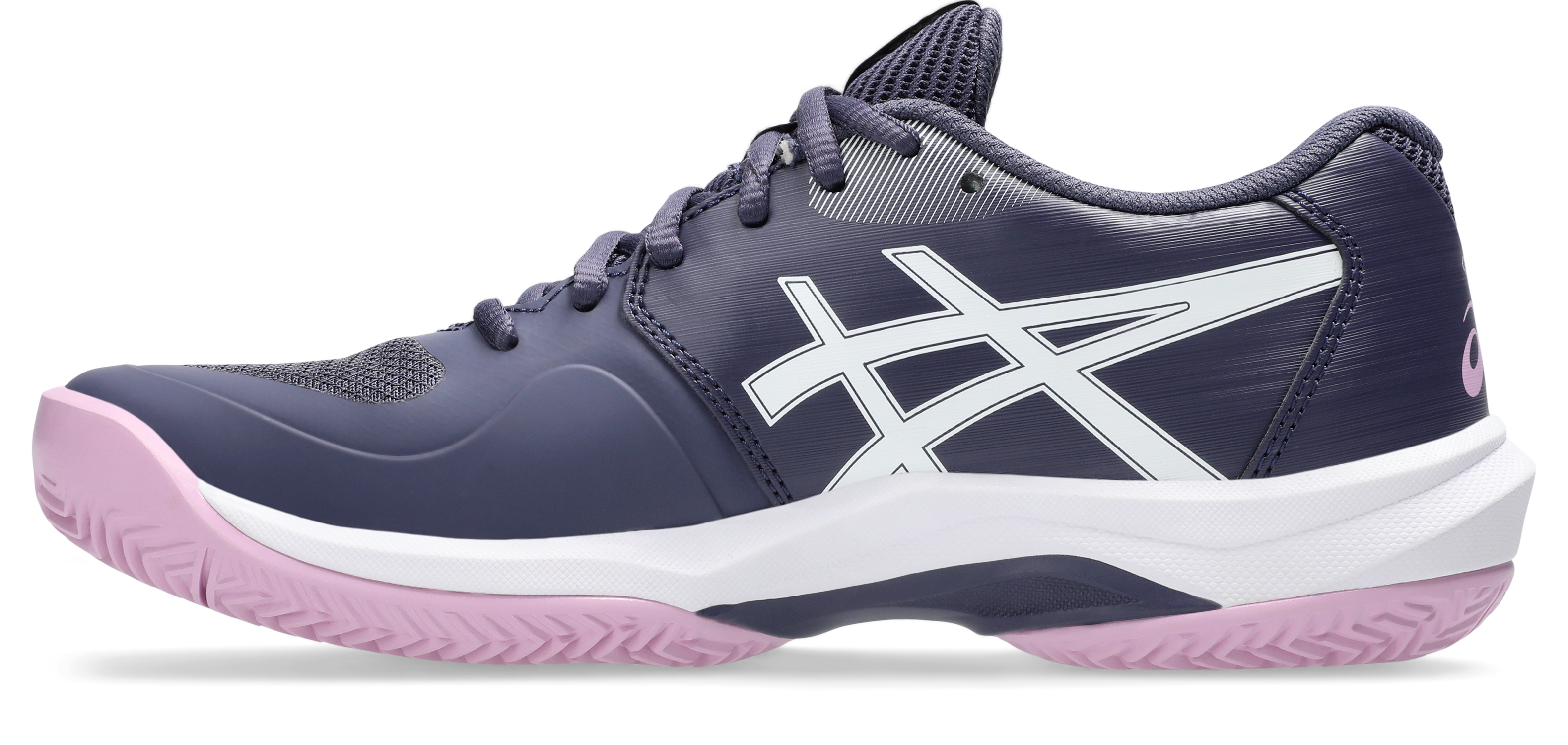 Thumbnail - Asics Tennisschuh "GAME FF CLAY/OC", All-Courtschuhe für alle Untergründe