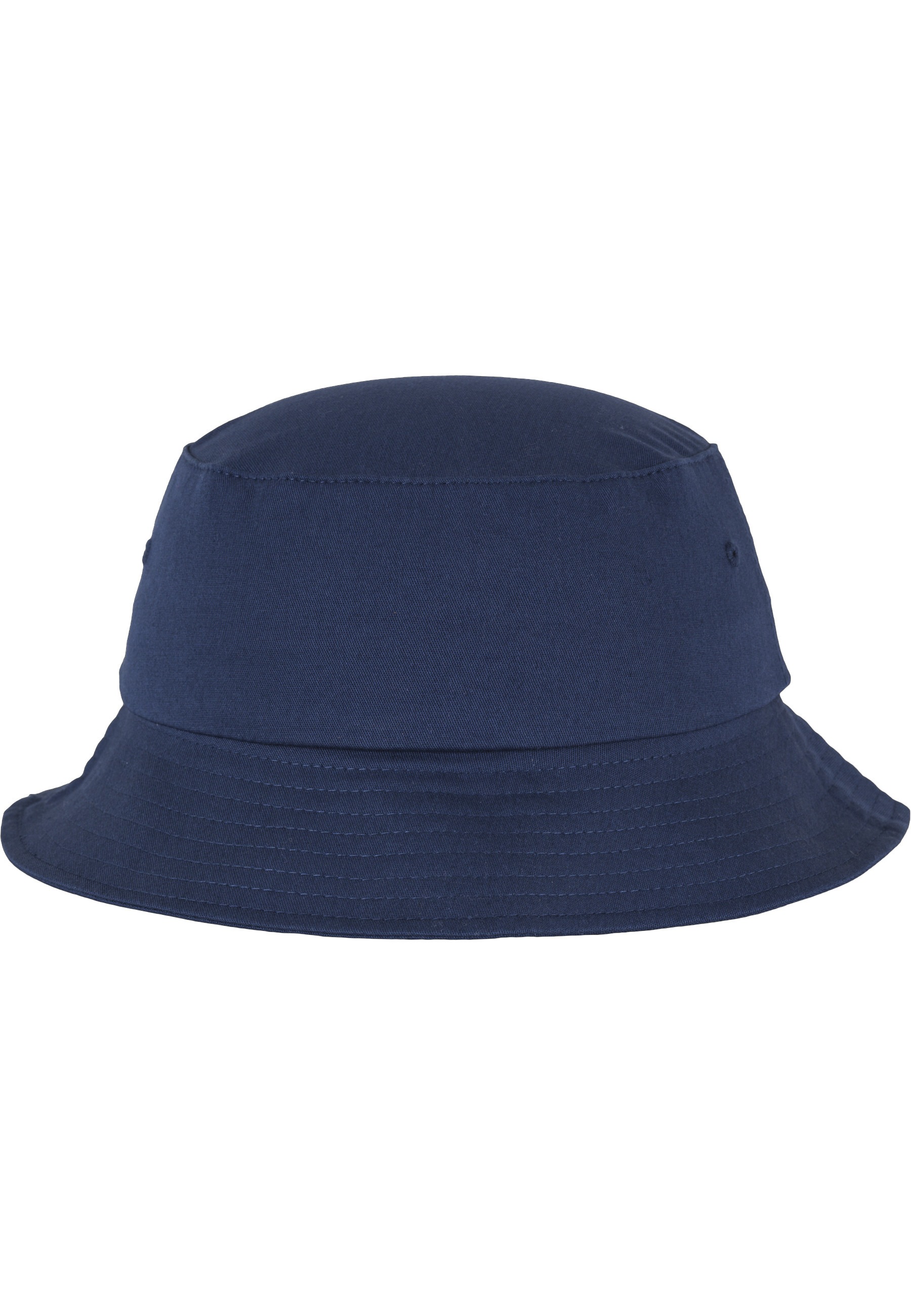 Flexfit Fischerhut "Flexfit Unisex Flexfit Cotton Twill Bucket Hat" günstig online kaufen