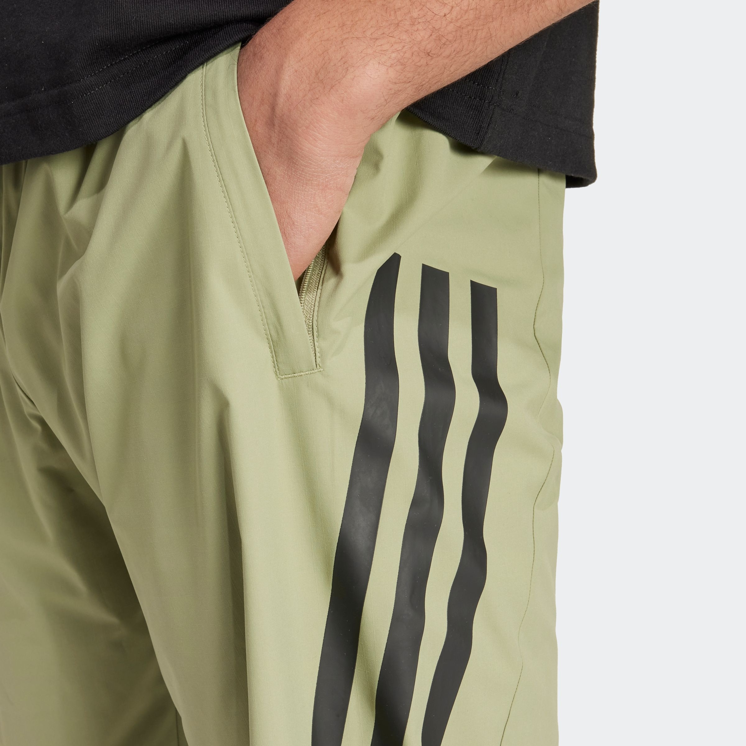 adidas Sportswear Sporthose »M FI WV PT«, (1 tlg.)