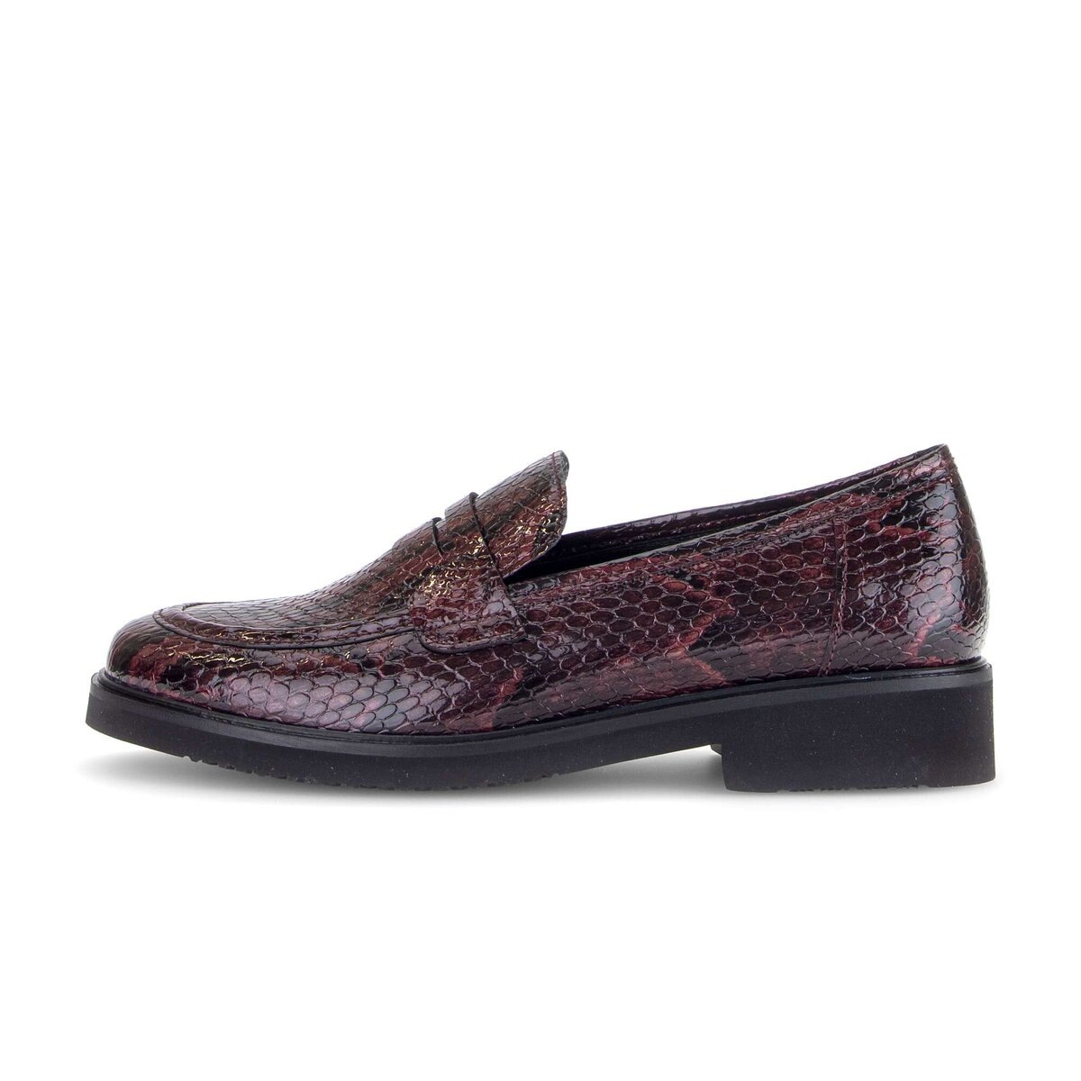 Gabor »Loafer«