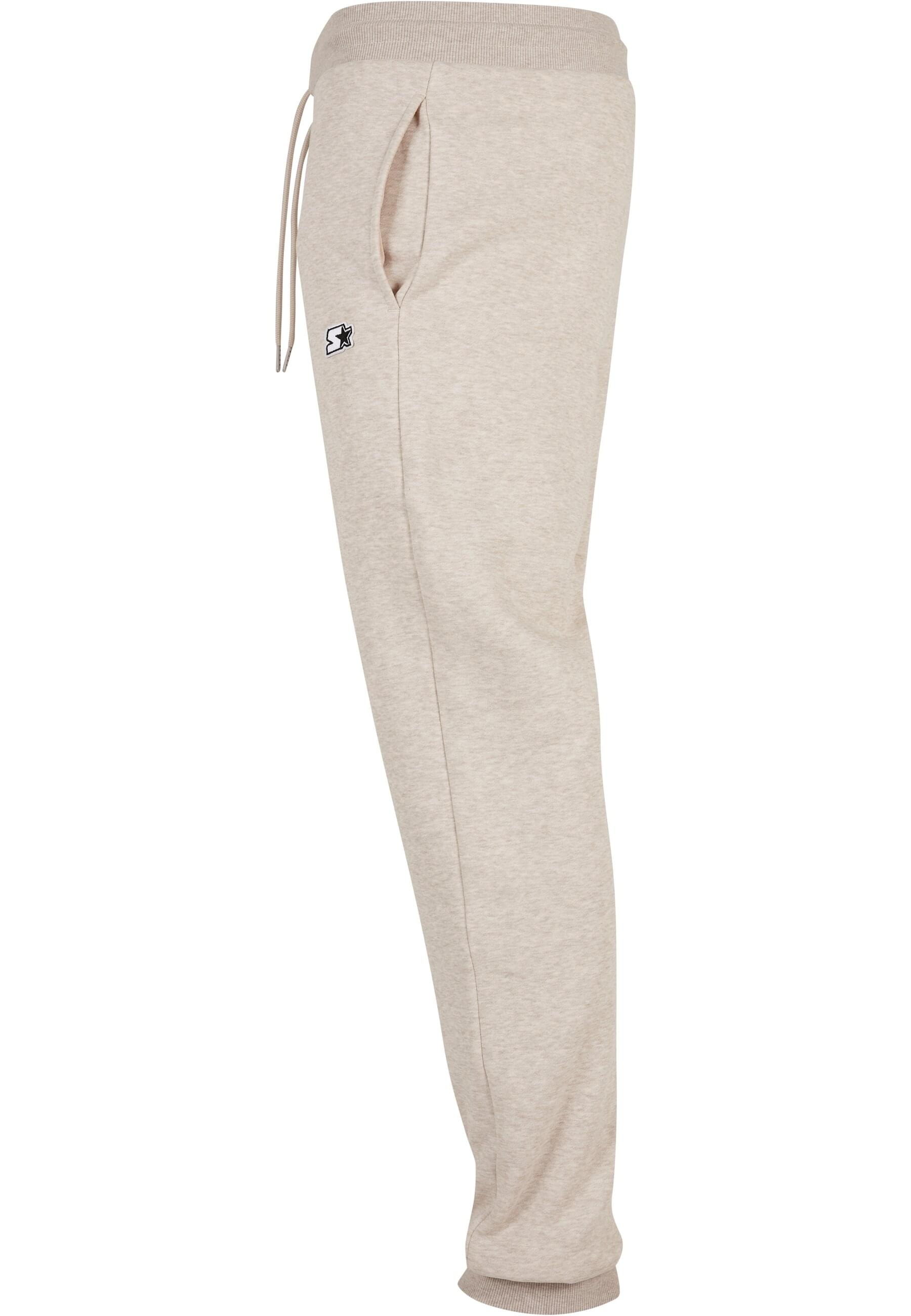 Starter Black Label Stoffhose »Starter Black Label Herren Starter Essential Sweatpants«, (1 tlg.)