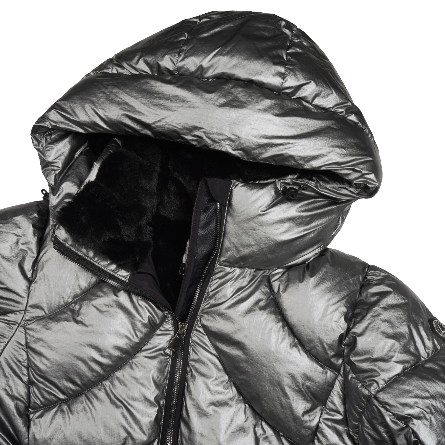 Luhta Skijacke »Luhta Jacke Suukisvaara«