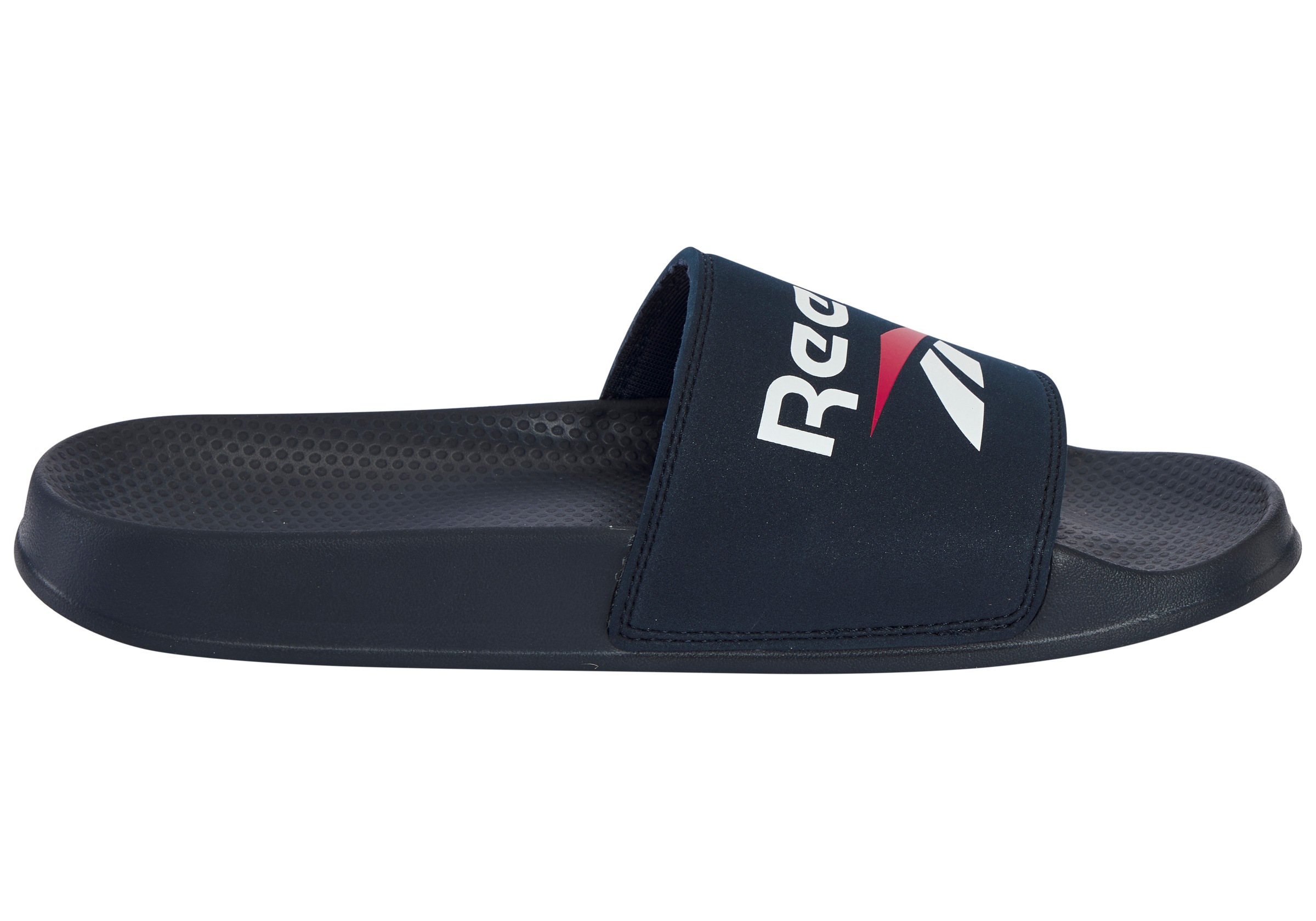 Reebok Trainingsschuh »RBK FULGERE SLIDE«