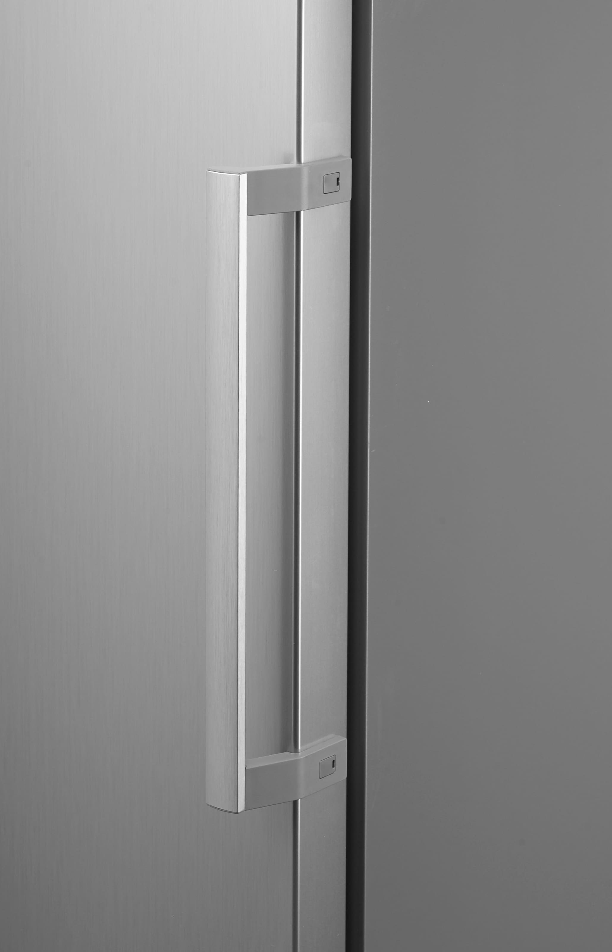 BOSCH Kühlschrank »KSV36VLEP«, KSV36VLEP, 186 cm hoch, 60 cm breit