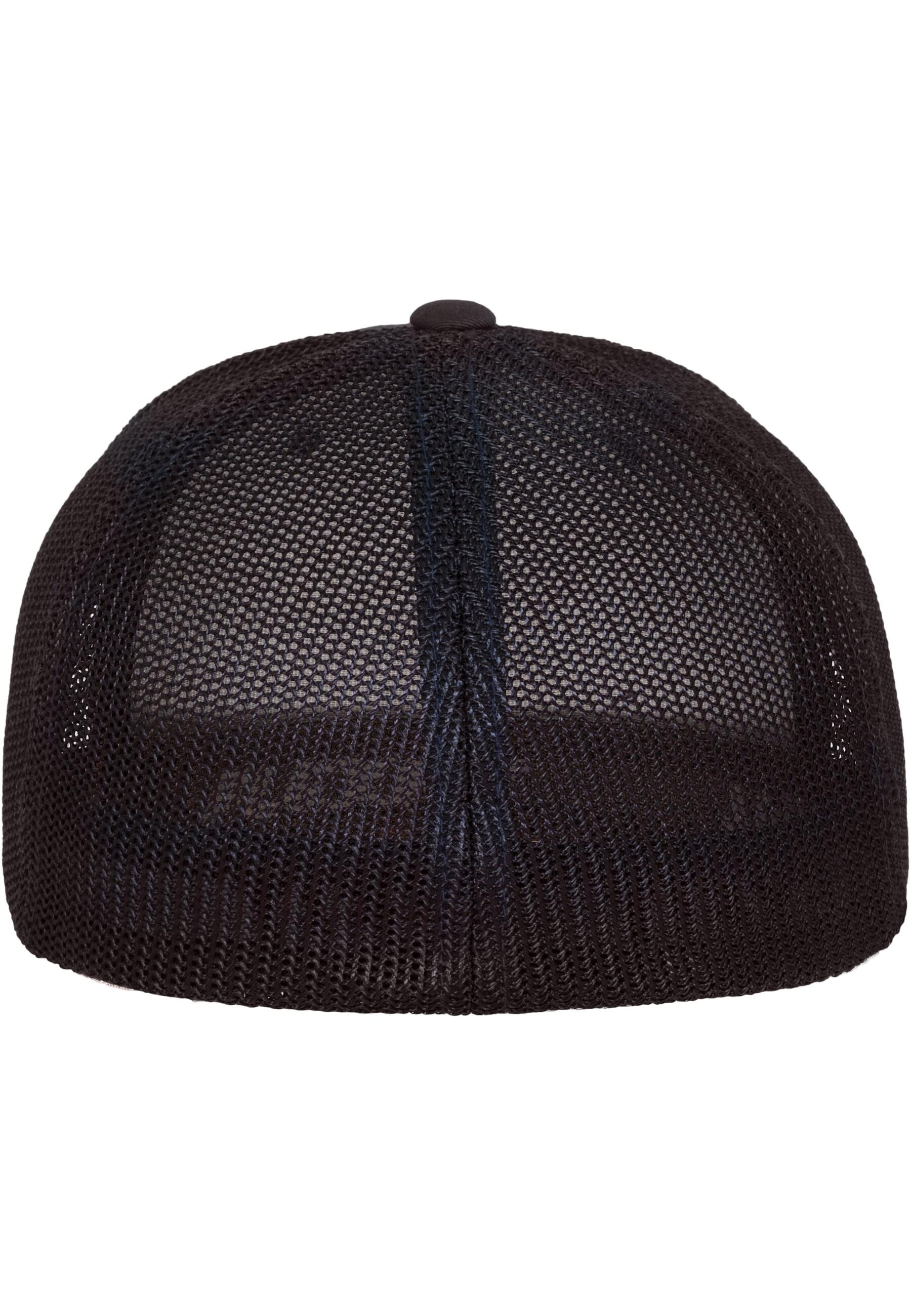 Flexfit Flex Cap "Flexfit Unisex Flexfit Mesh Trucker" günstig online kaufen