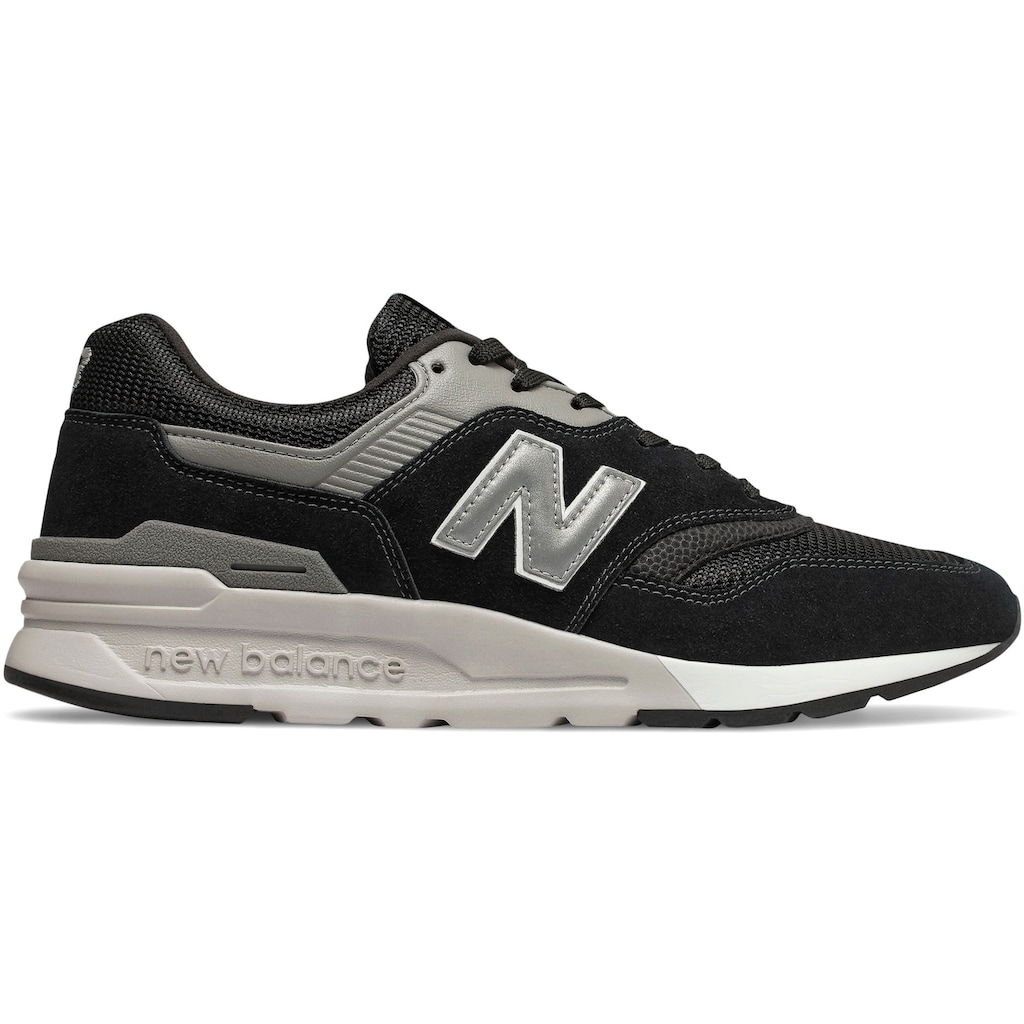 New Balance Sneaker »CM997 "Classic"«