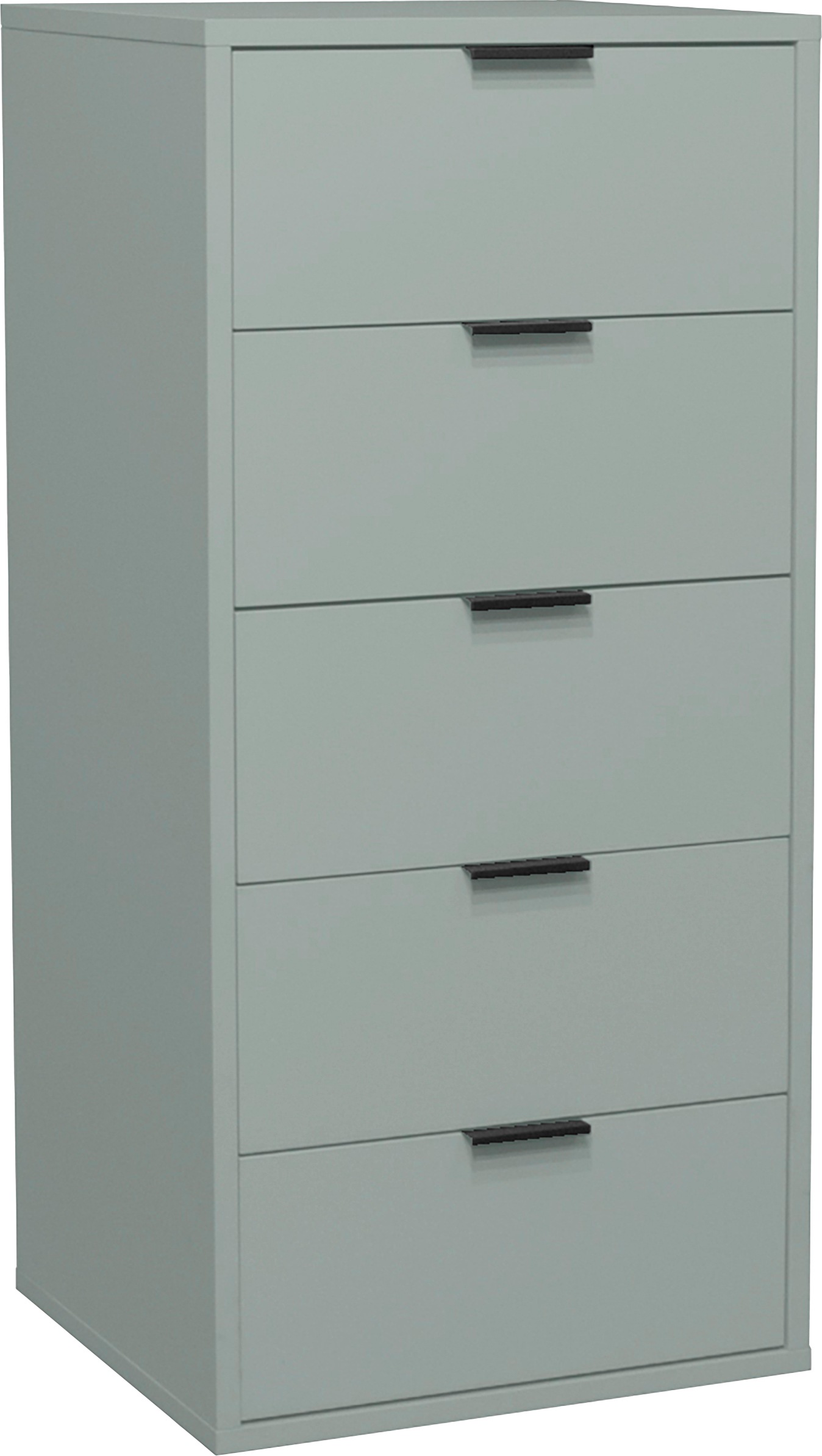 Mäusbacher Kommode "Bonnie TOPSELLER", Kommode mit 5 Schubkästen günstig online kaufen