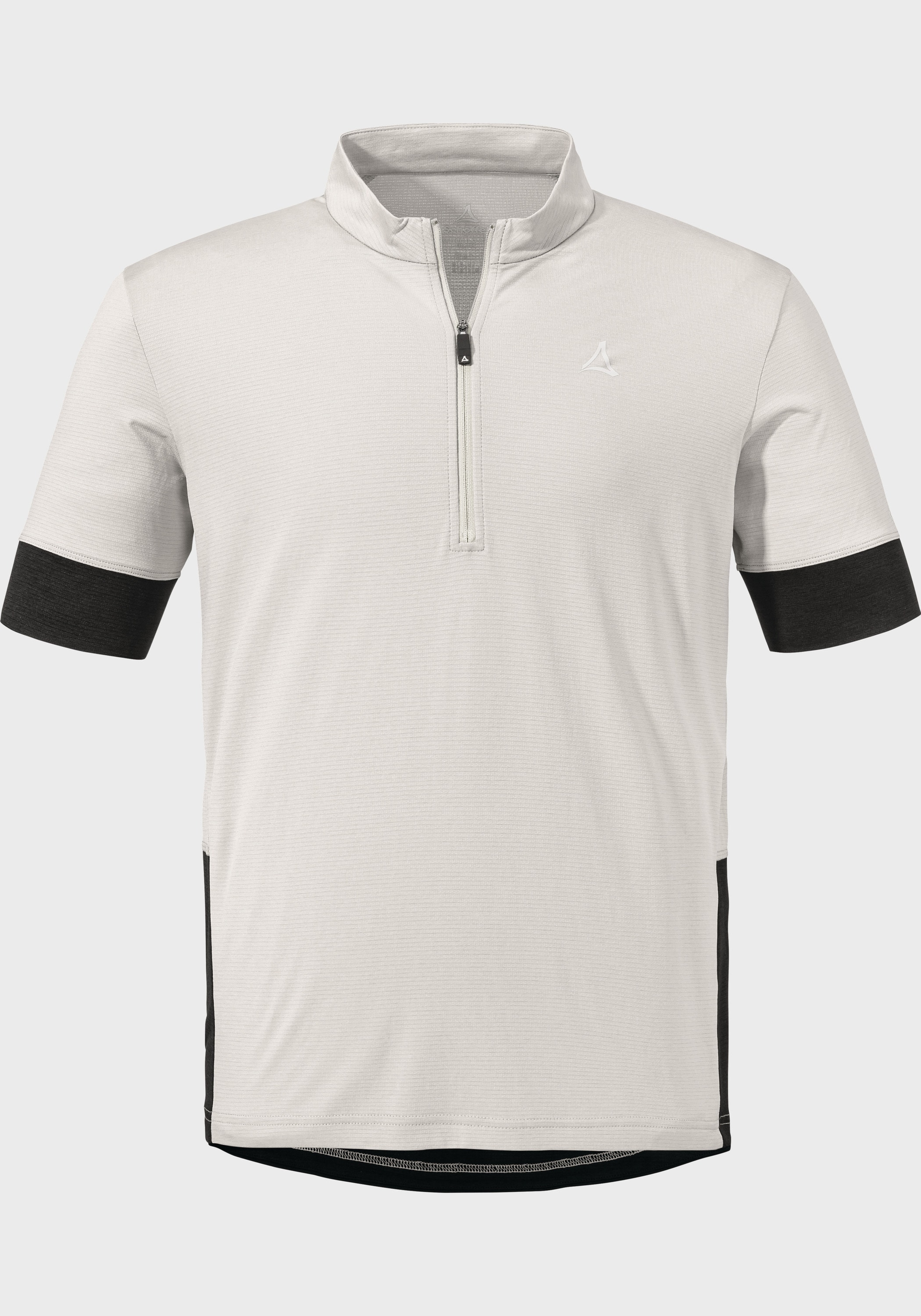 Schöffel Radtrikot "Bike CIRC Shirt Style Pinega MNS" günstig online kaufen