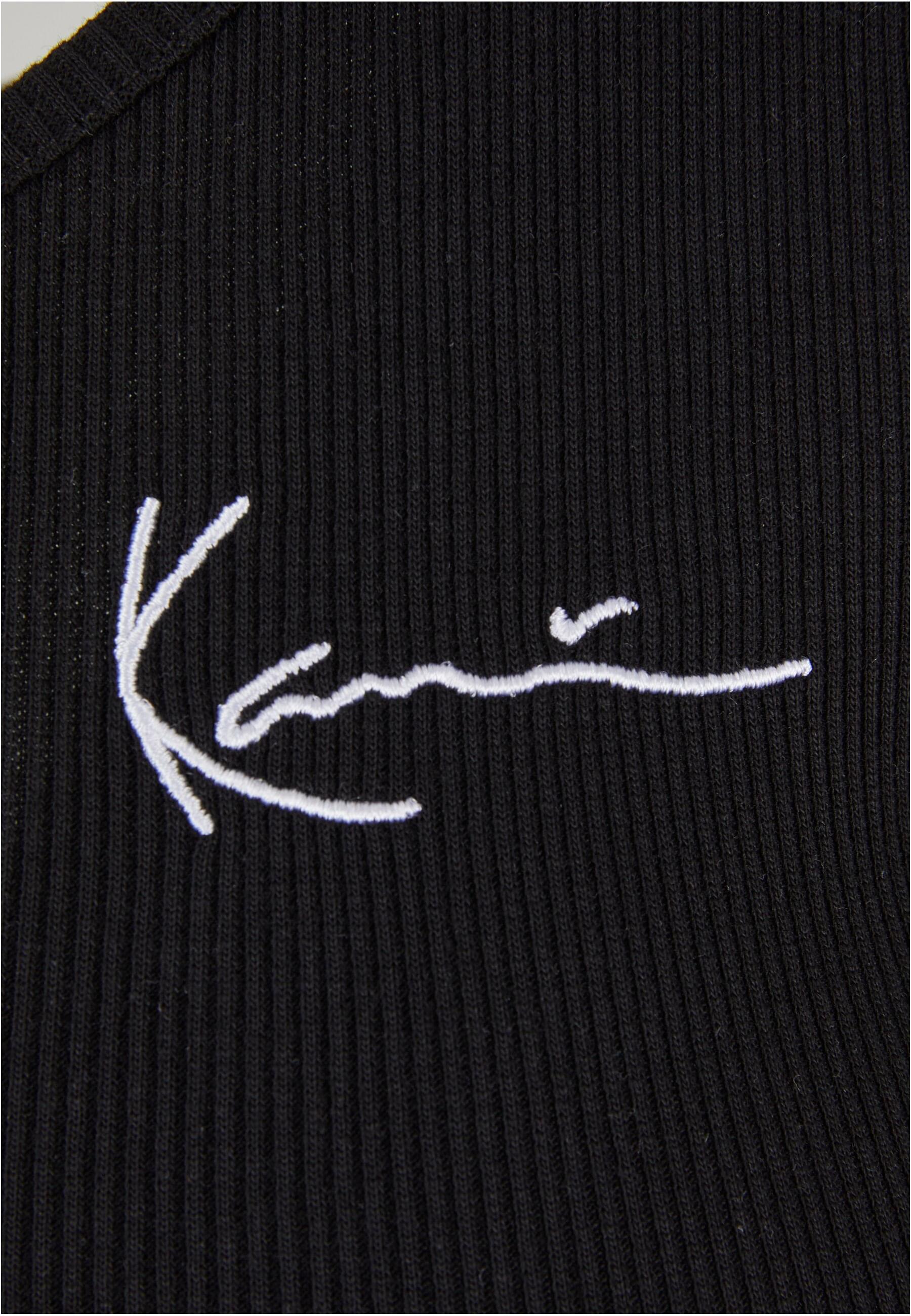 Thumbnail - Karl Kani Muskelshirt "Karl Kani Damen", (1 tlg.)